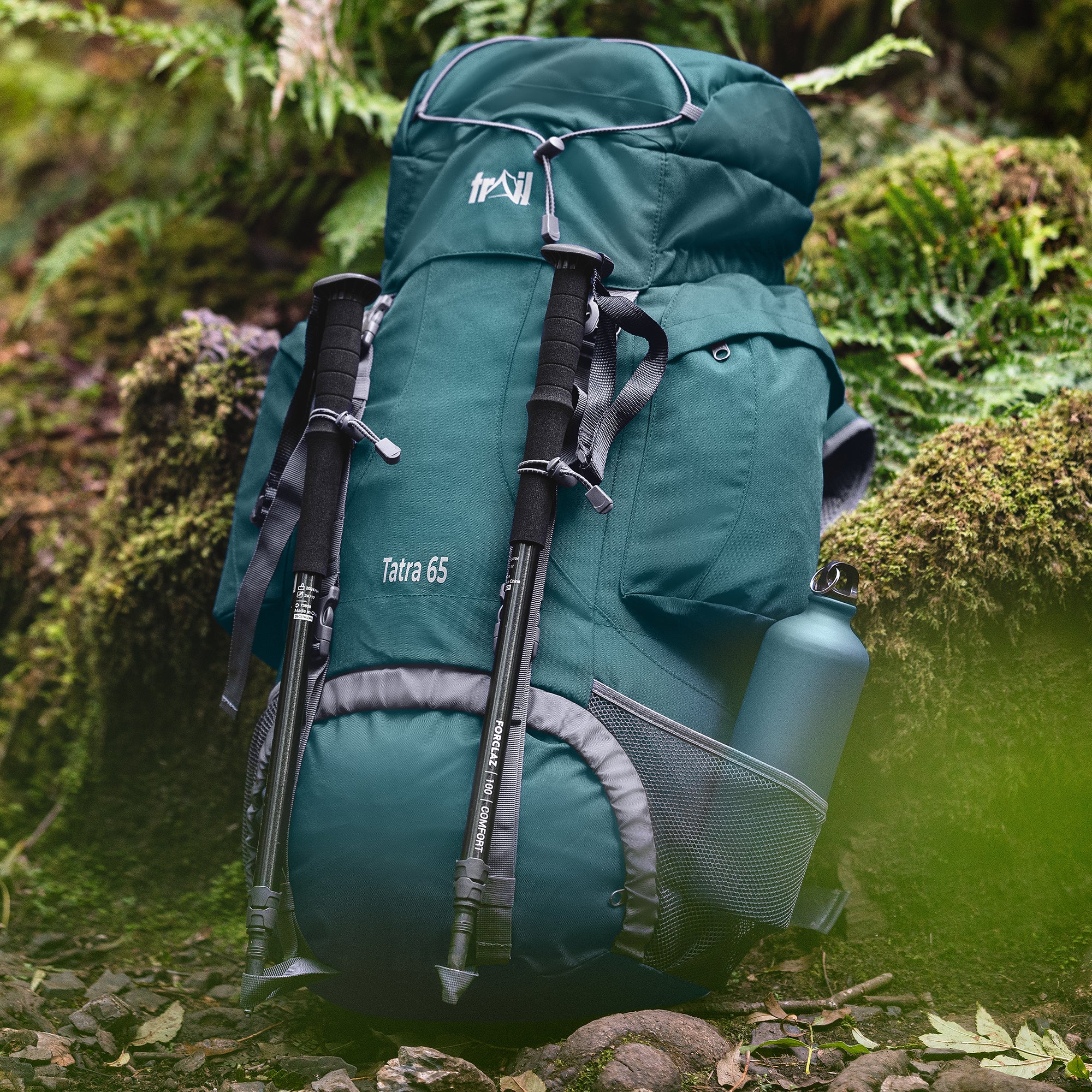 #colour_teal|size_65L
