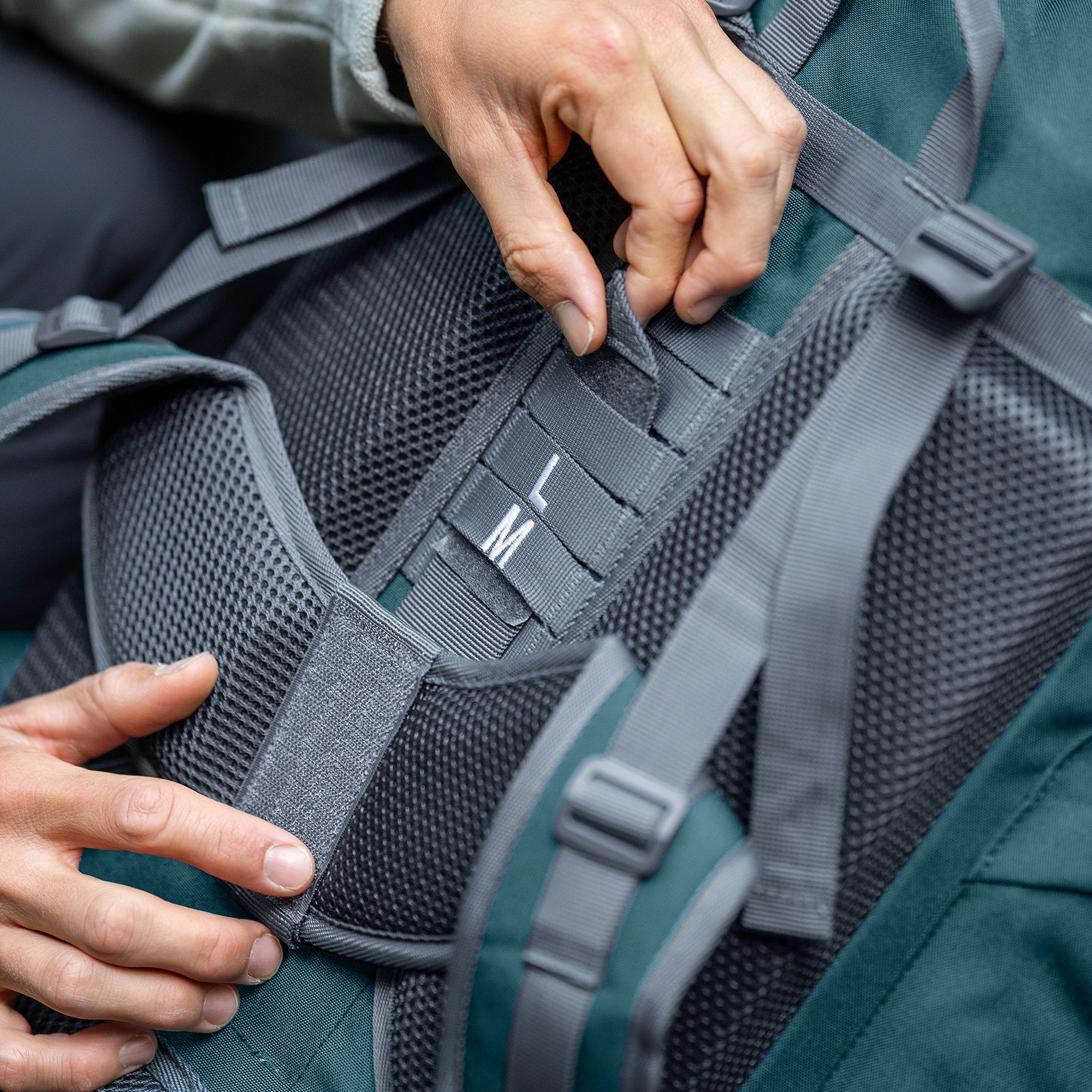 #colour_teal|size_65L