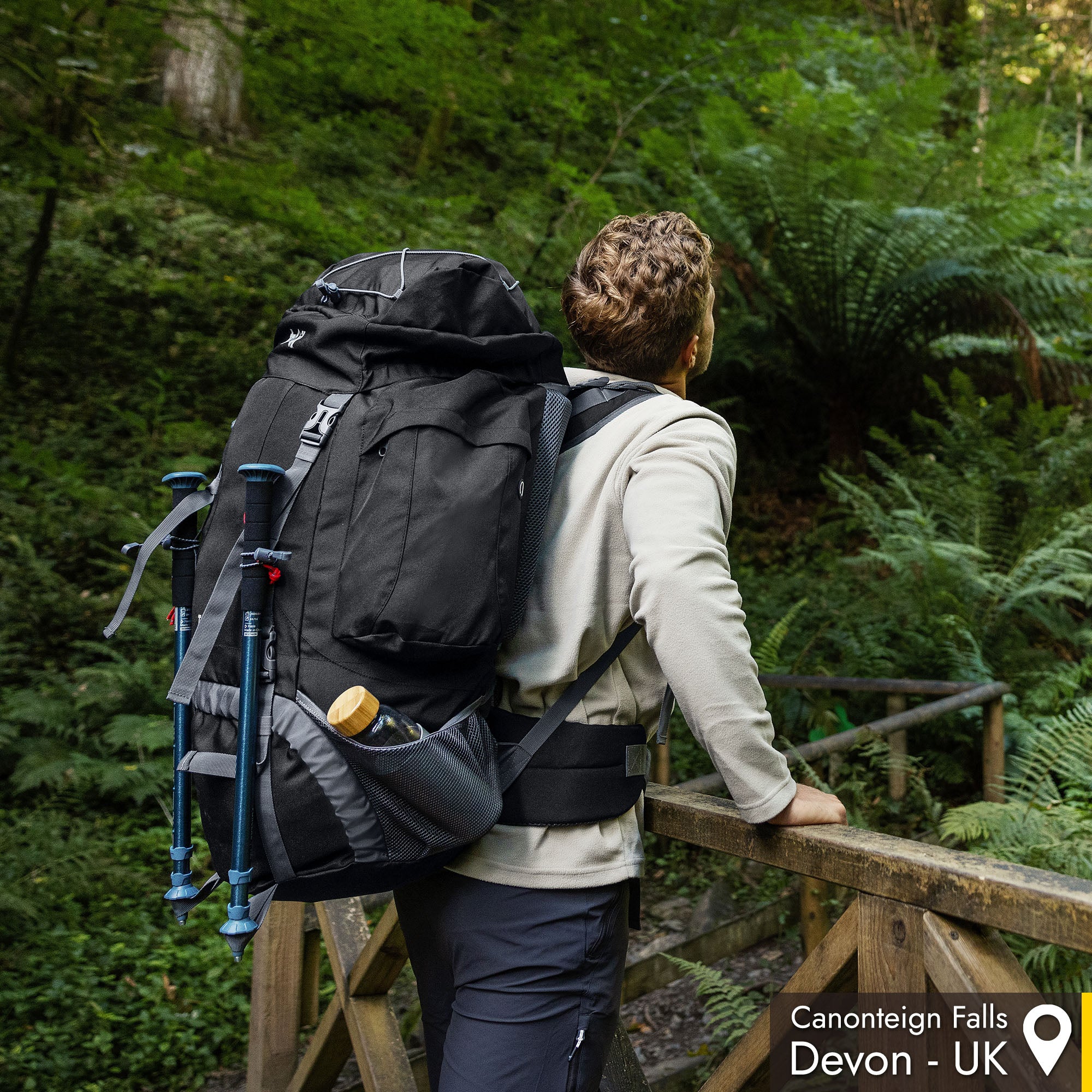 #colour_black|size_85L