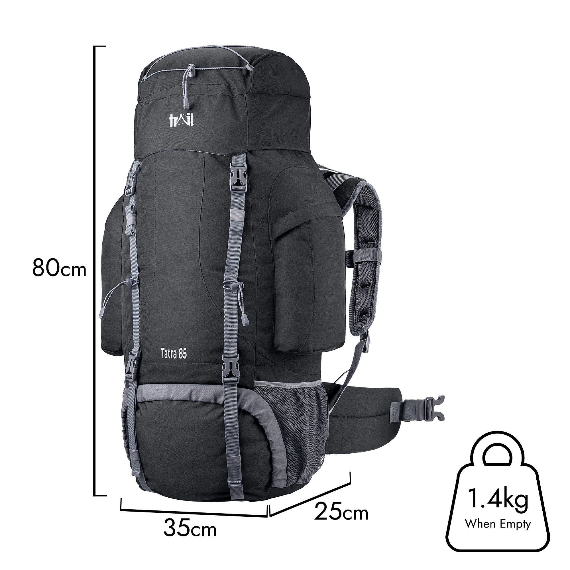 #colour_black|size_85L