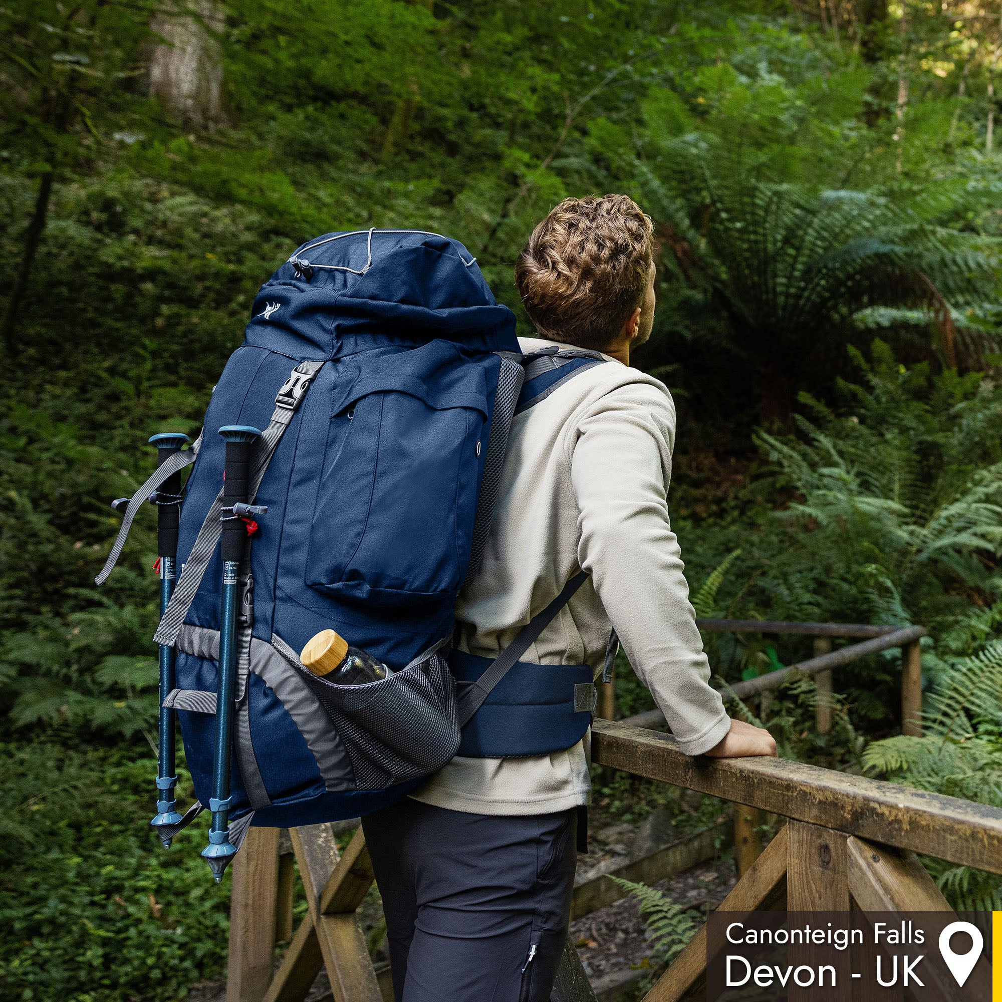 #colour_navy blue|size_85L