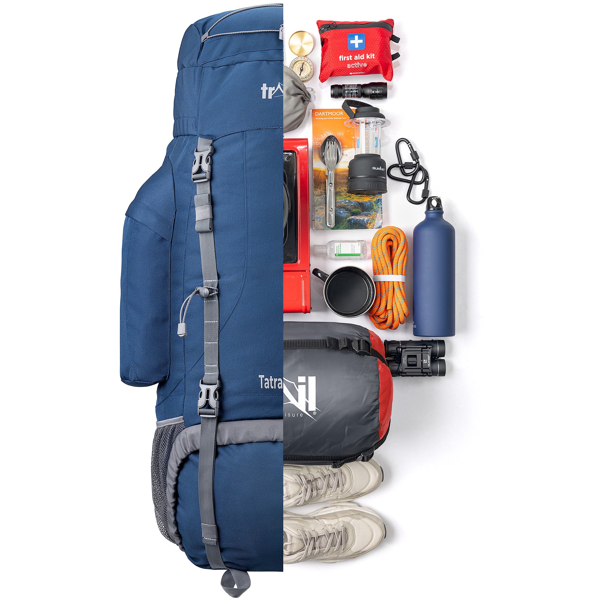 #colour_navy blue|size_85L