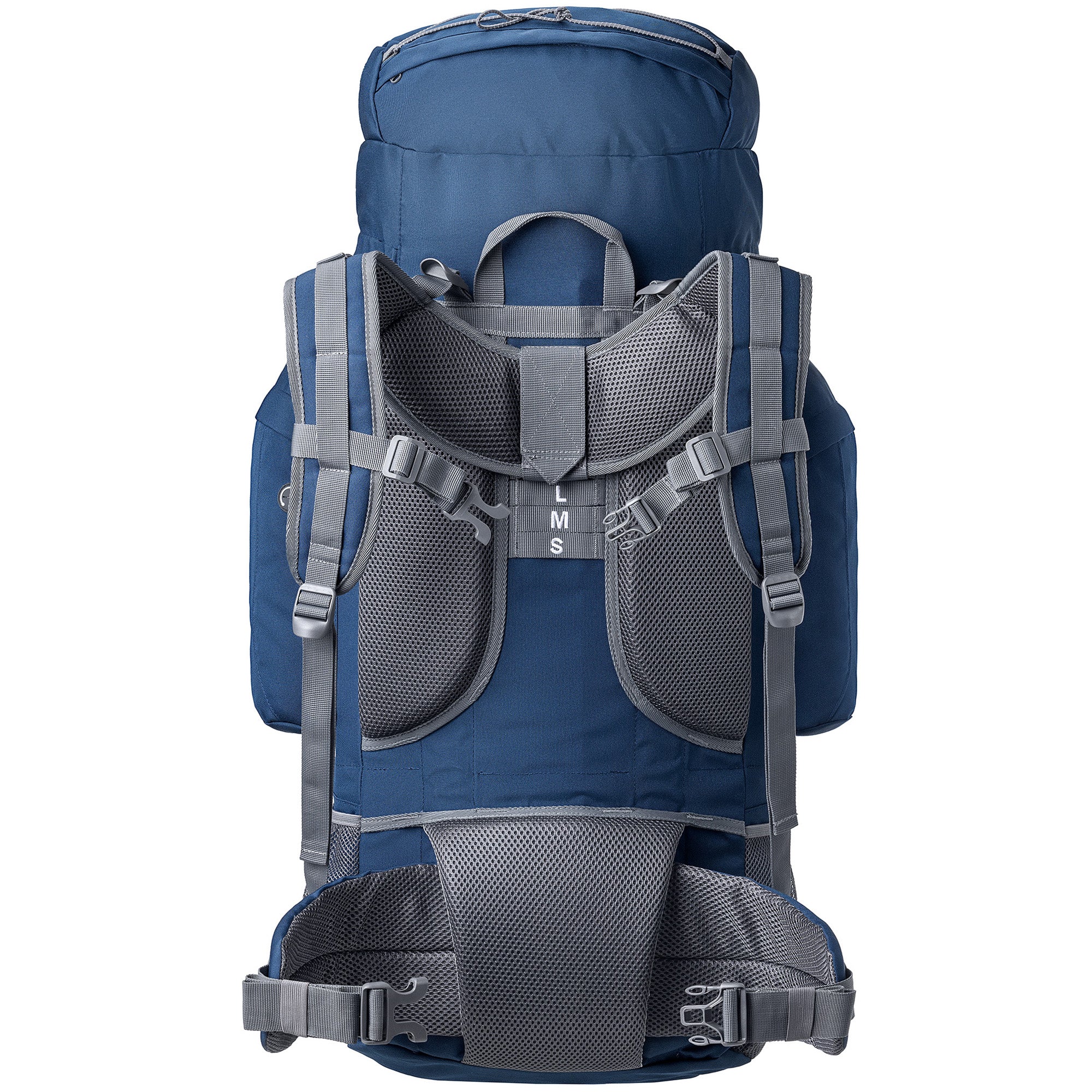 #colour_navy blue|size_85L