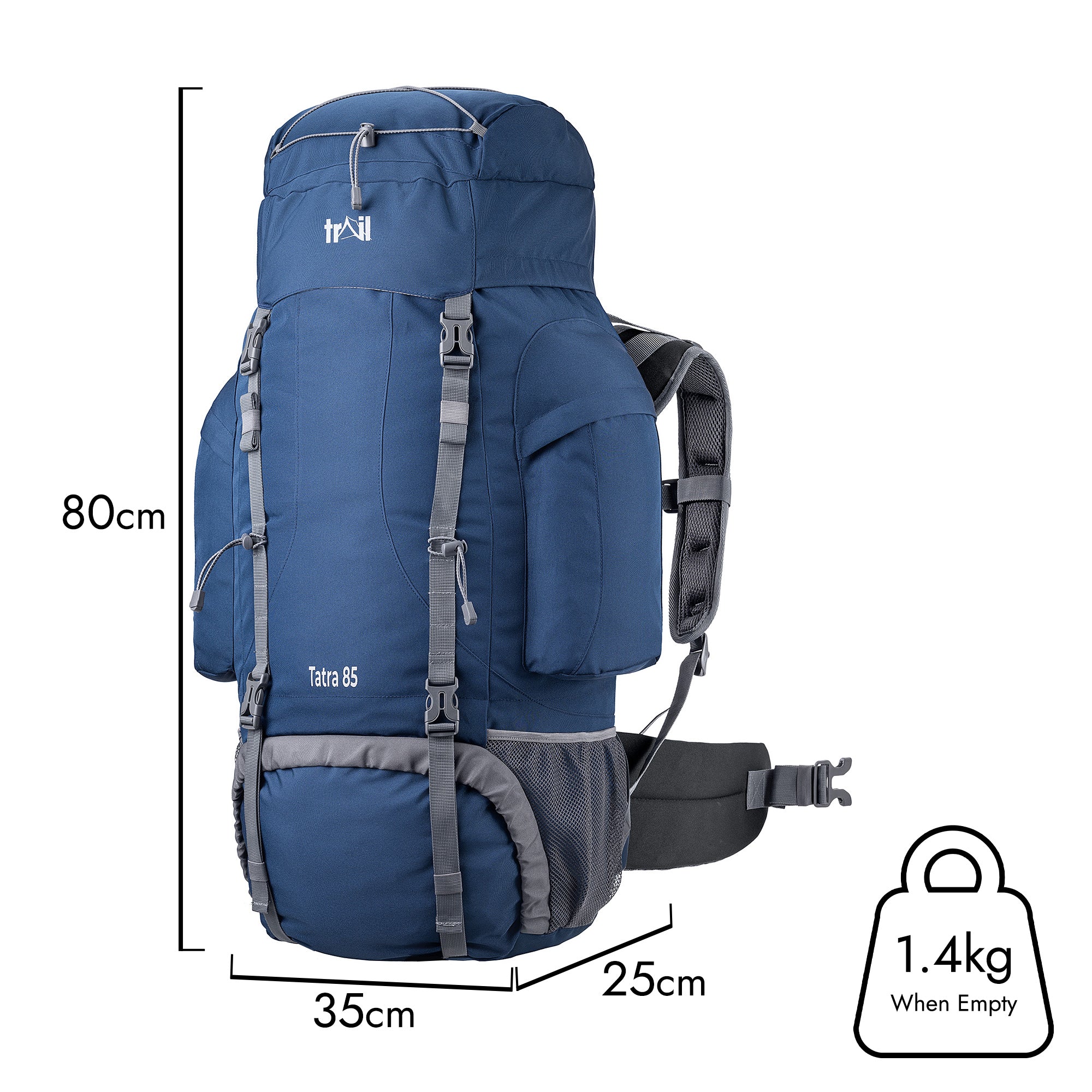 #colour_navy blue|size_85L