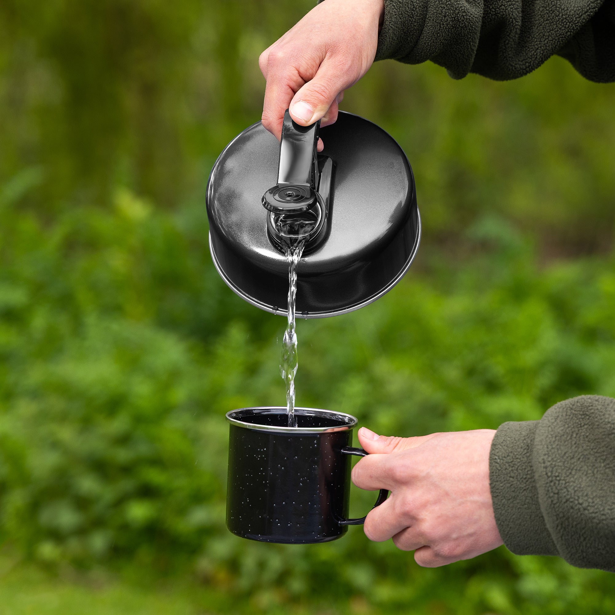 #colour_black|size_1L