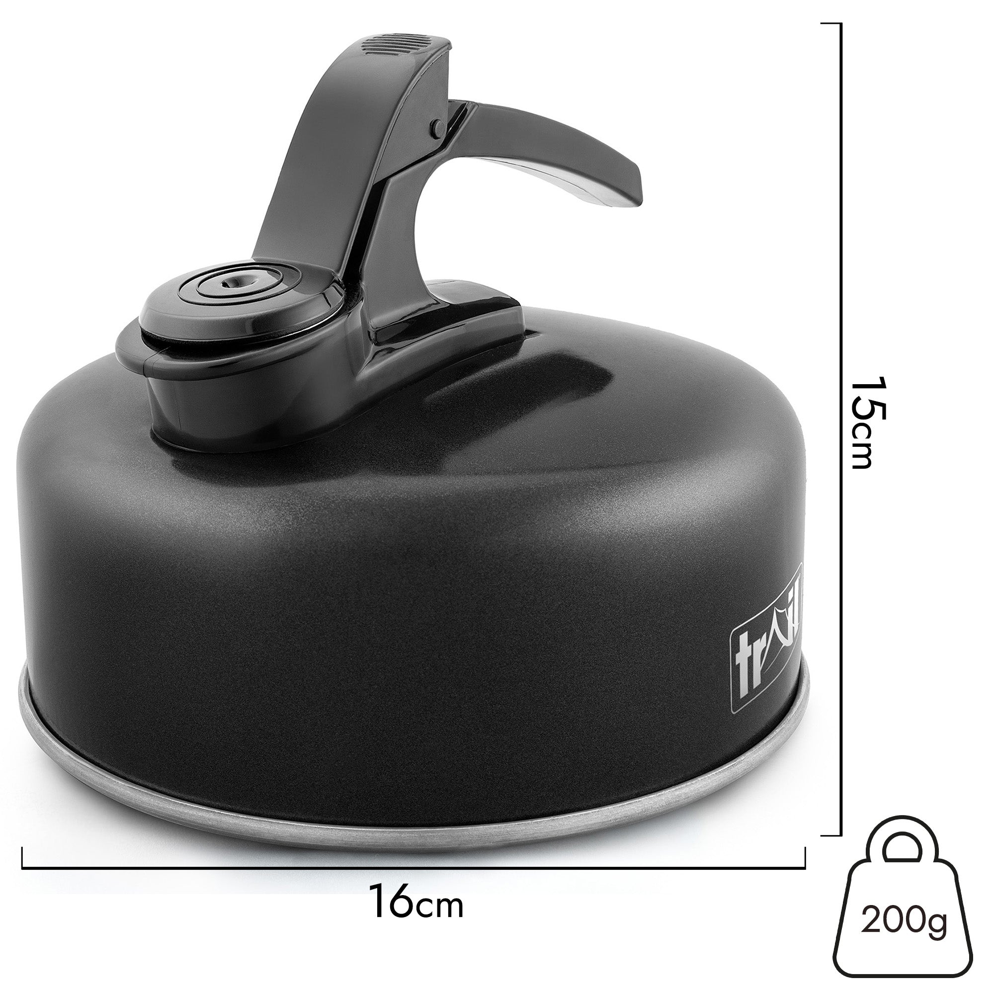 #colour_black|size_1L