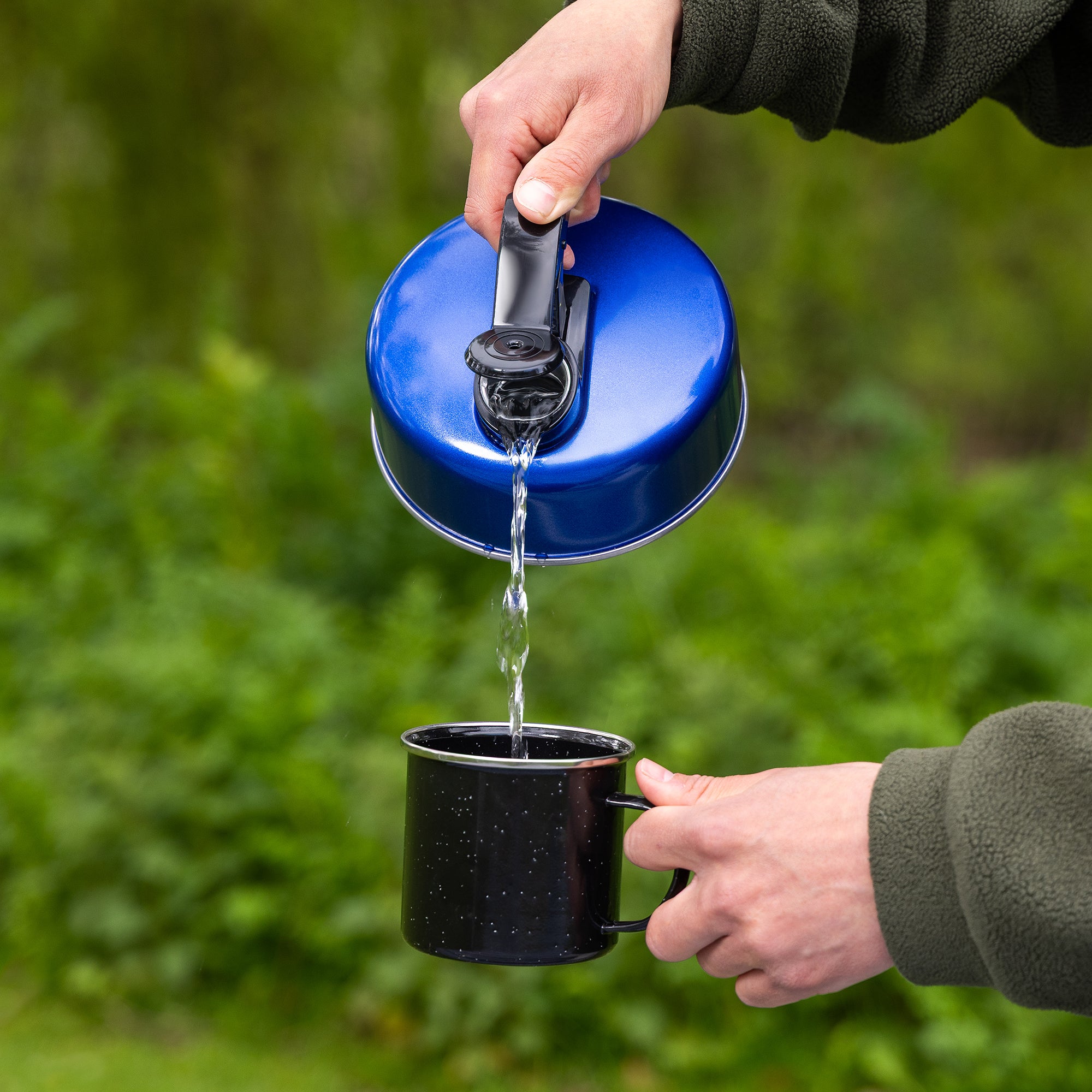 #colour_blue|size_1L