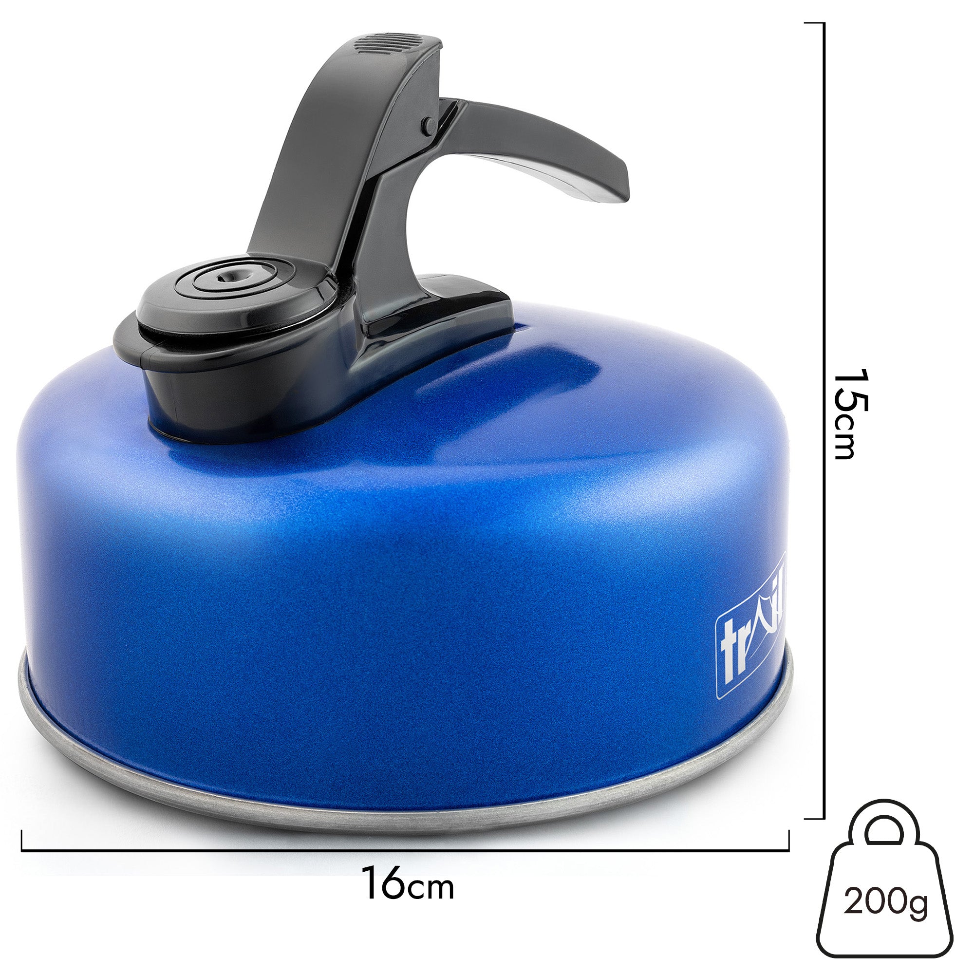 #colour_blue|size_1L