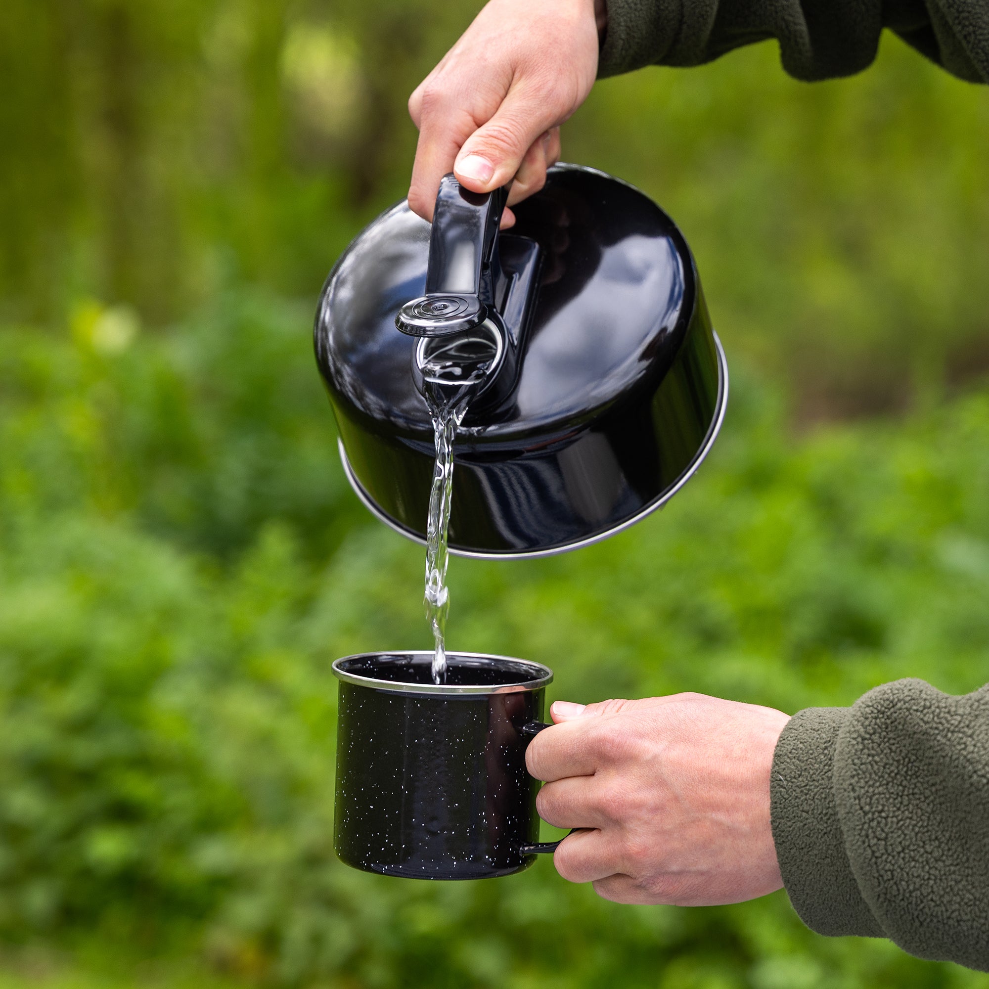 #colour_black|size_2L