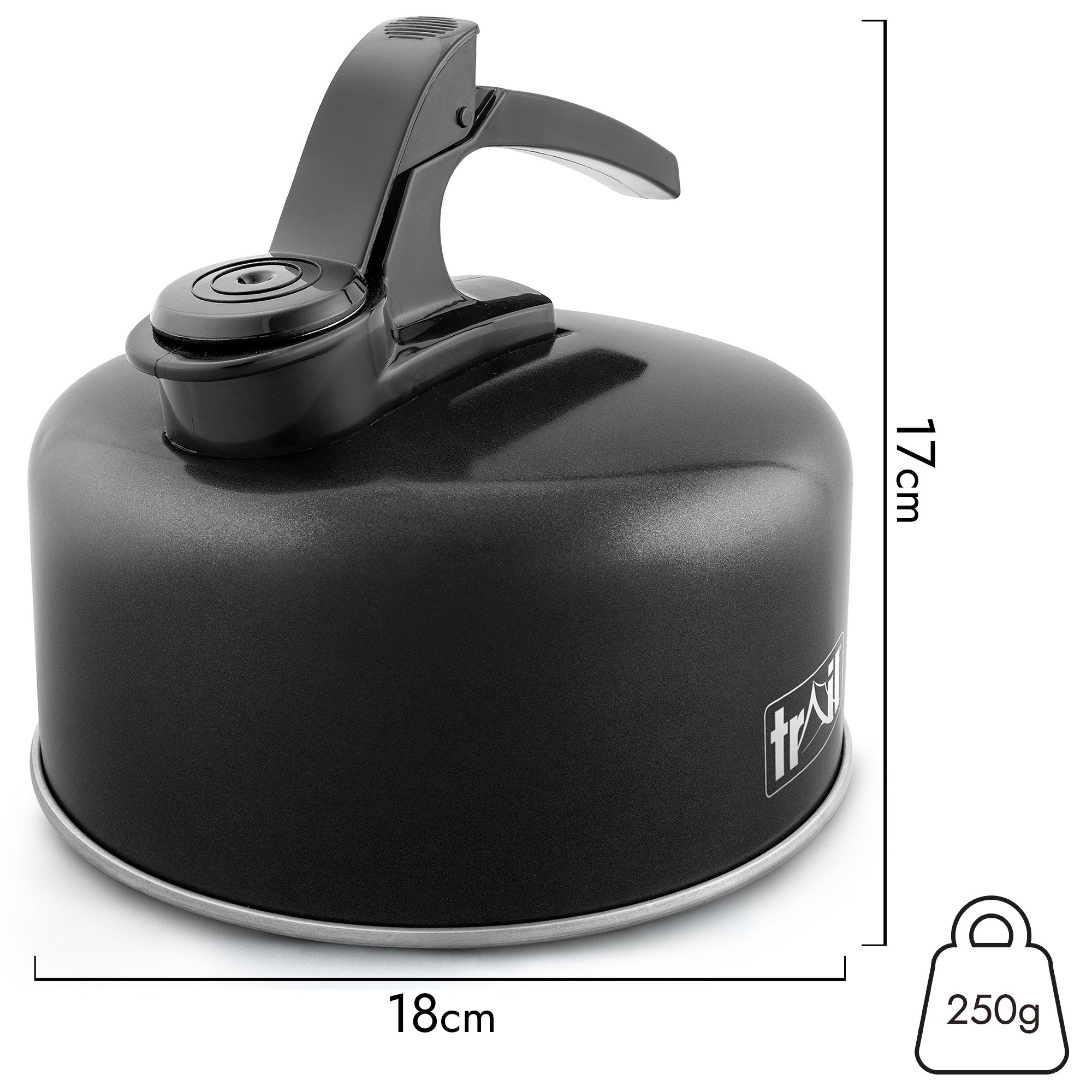 #colour_black|size_2L