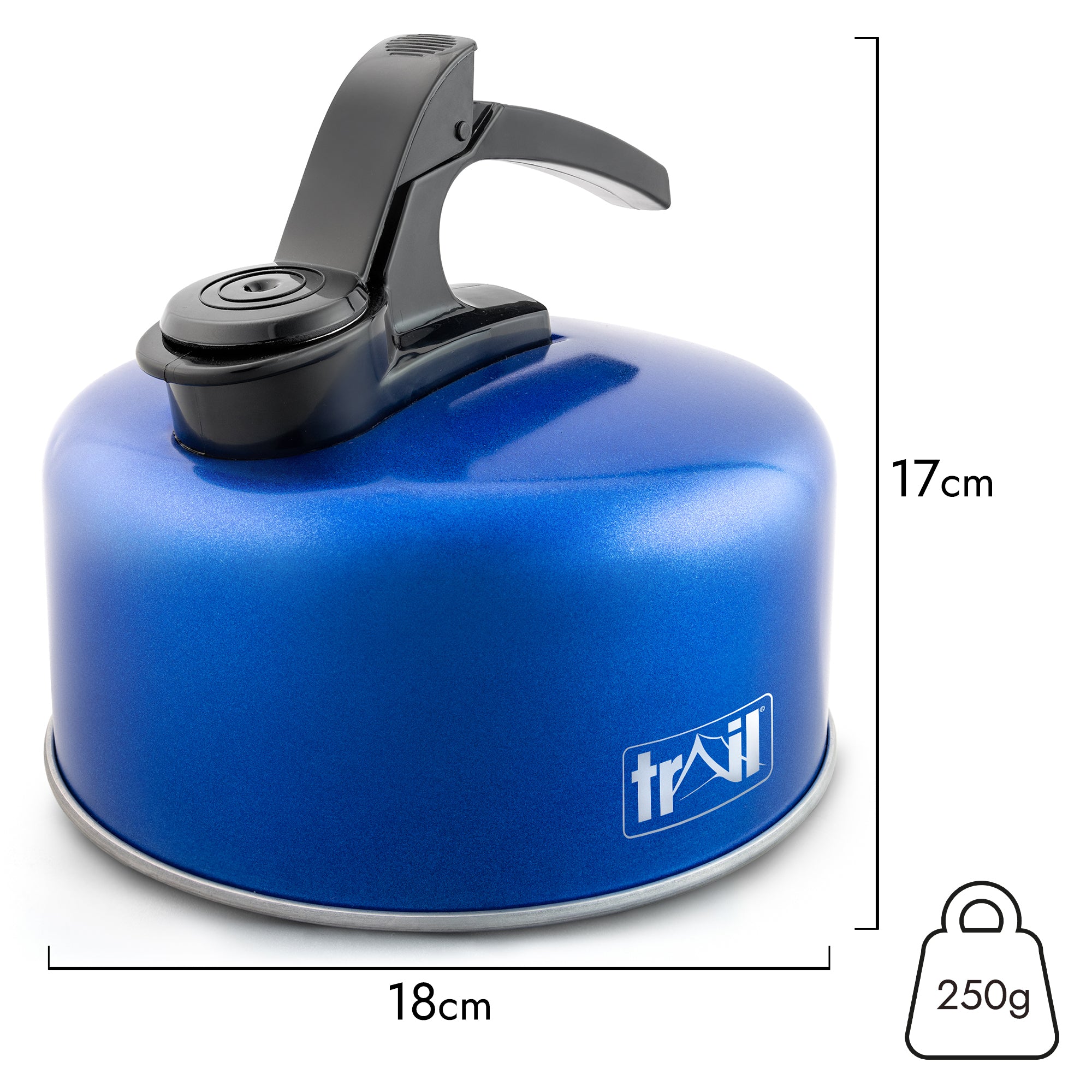 #colour_blue|size_2L