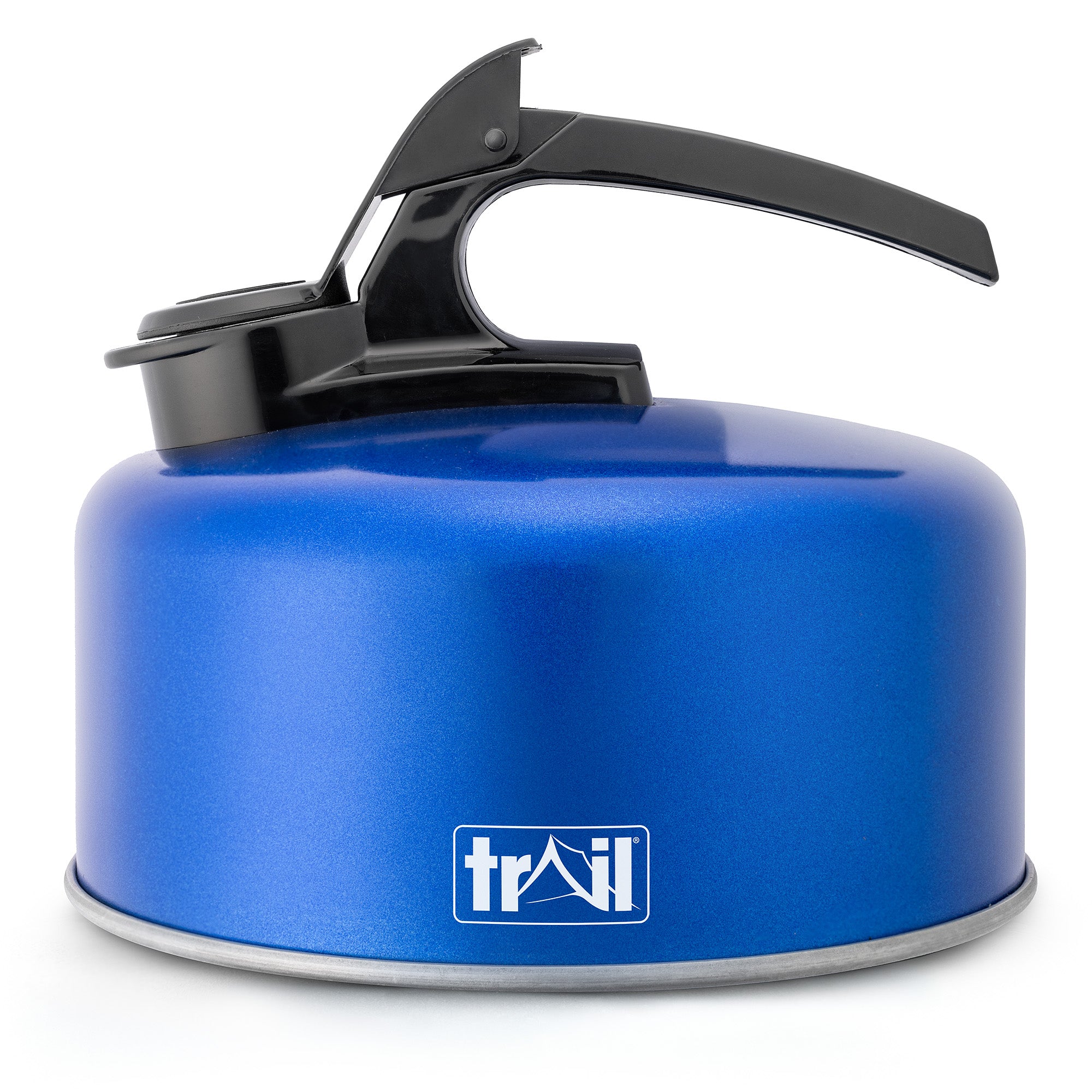 #colour_blue|size_2L