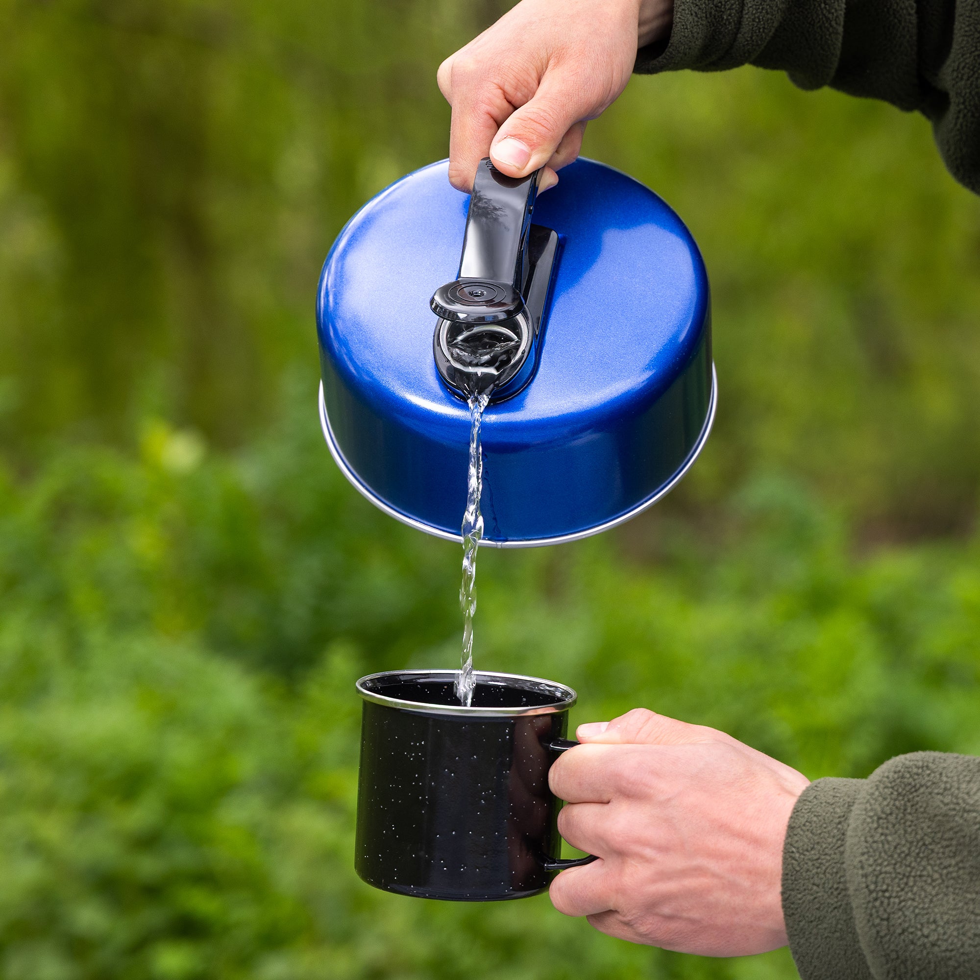 #colour_blue|size_2L