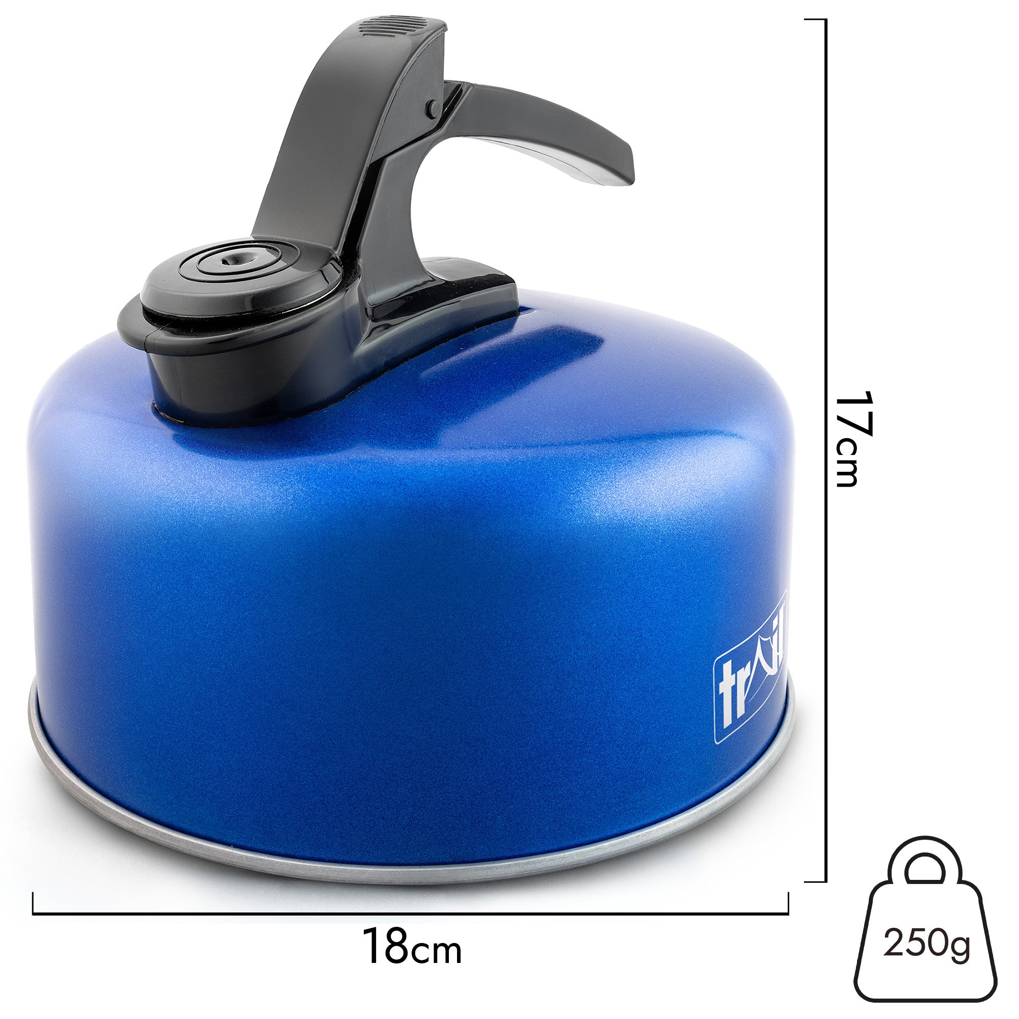 #colour_blue|size_2L