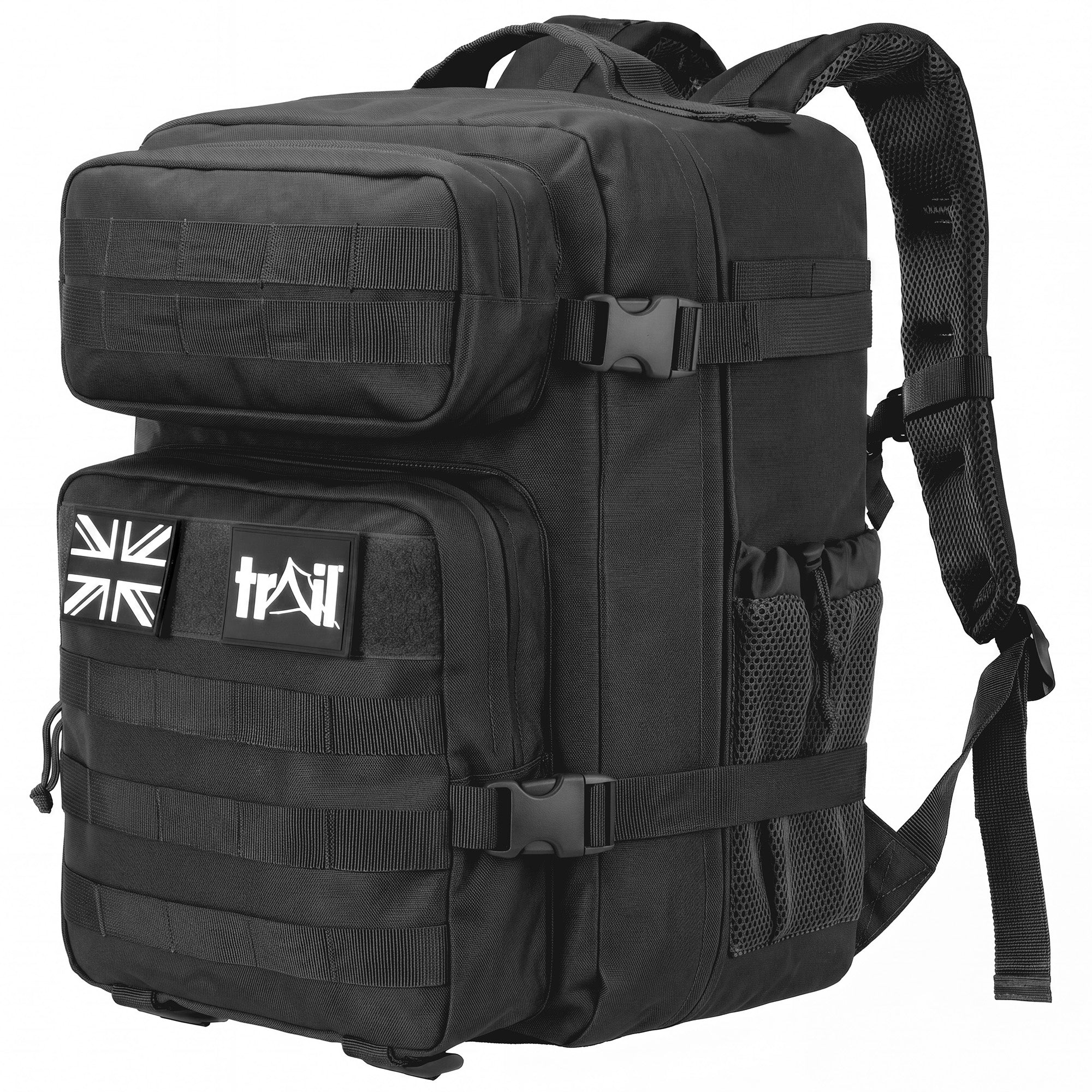 #size_30l | color_Black