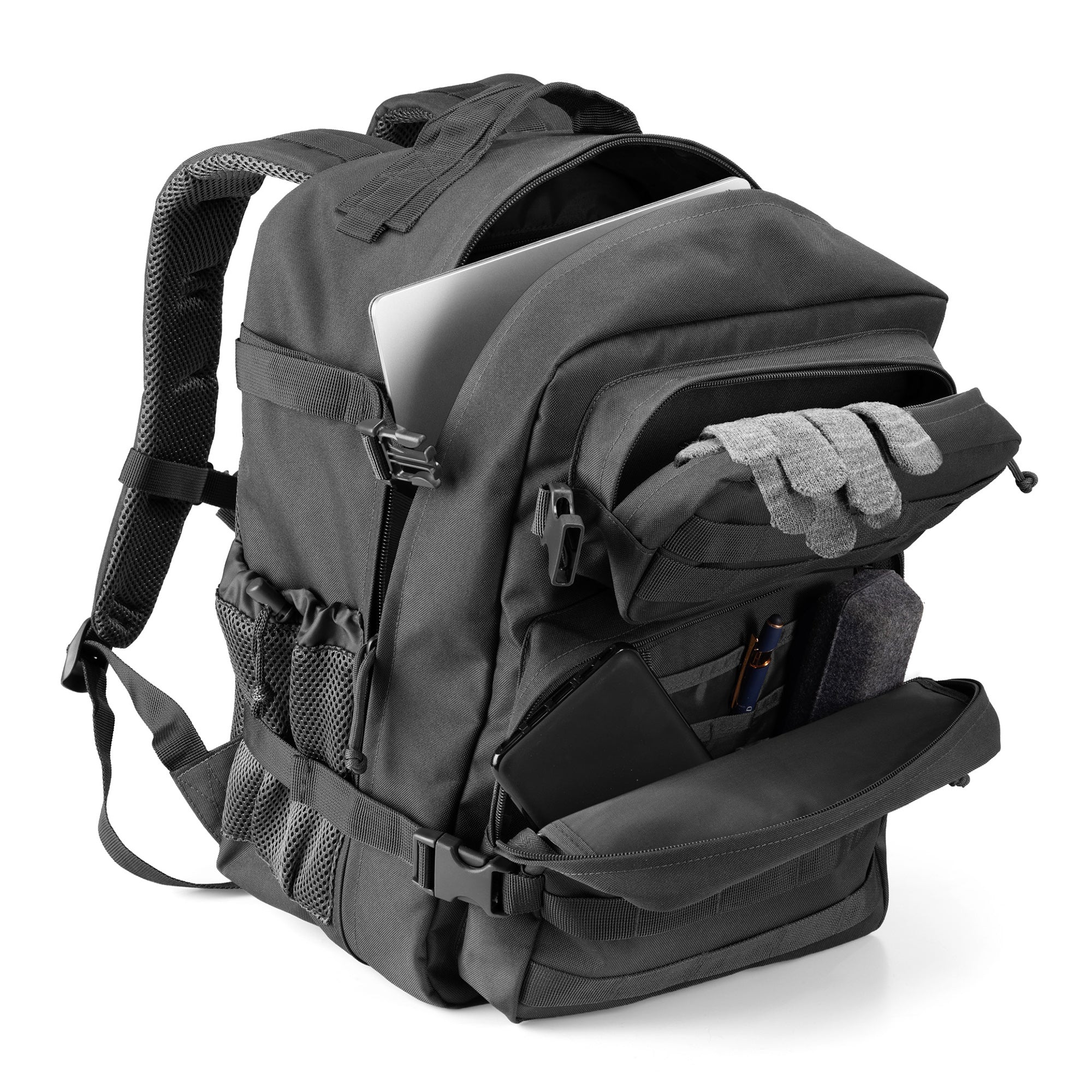 #size_30l | color_Black
