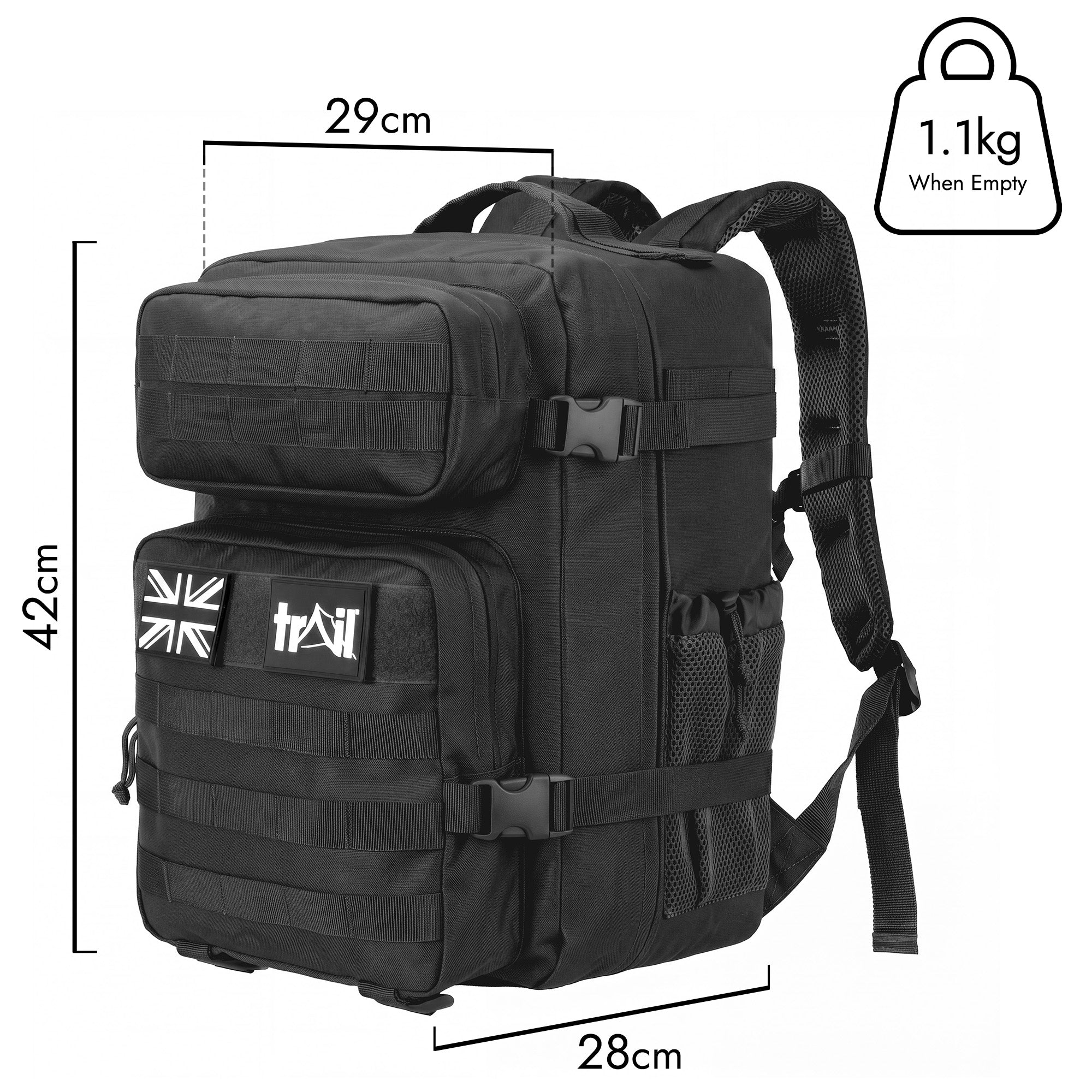 #size_30l | color_Black
