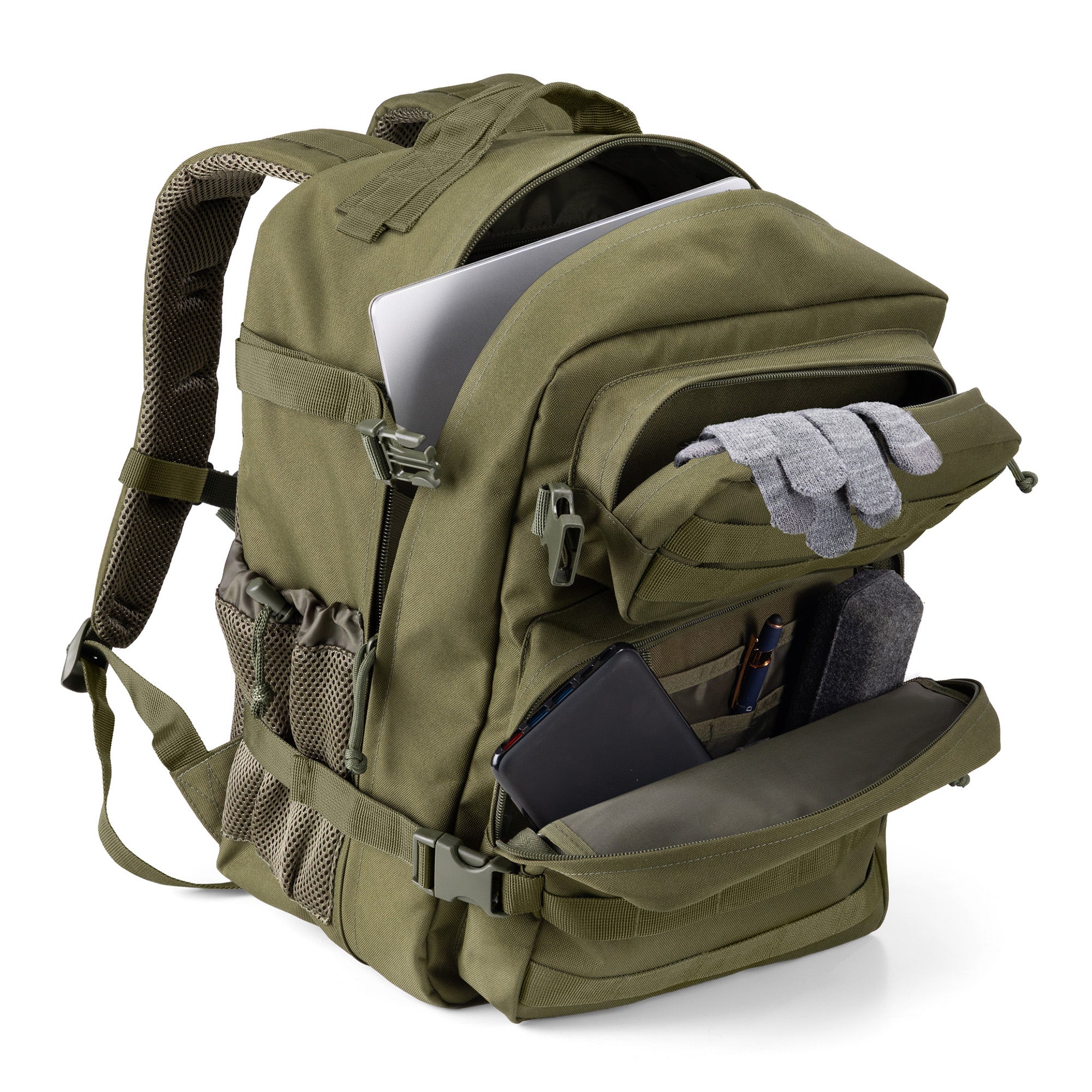 #size_30l | color_Green
