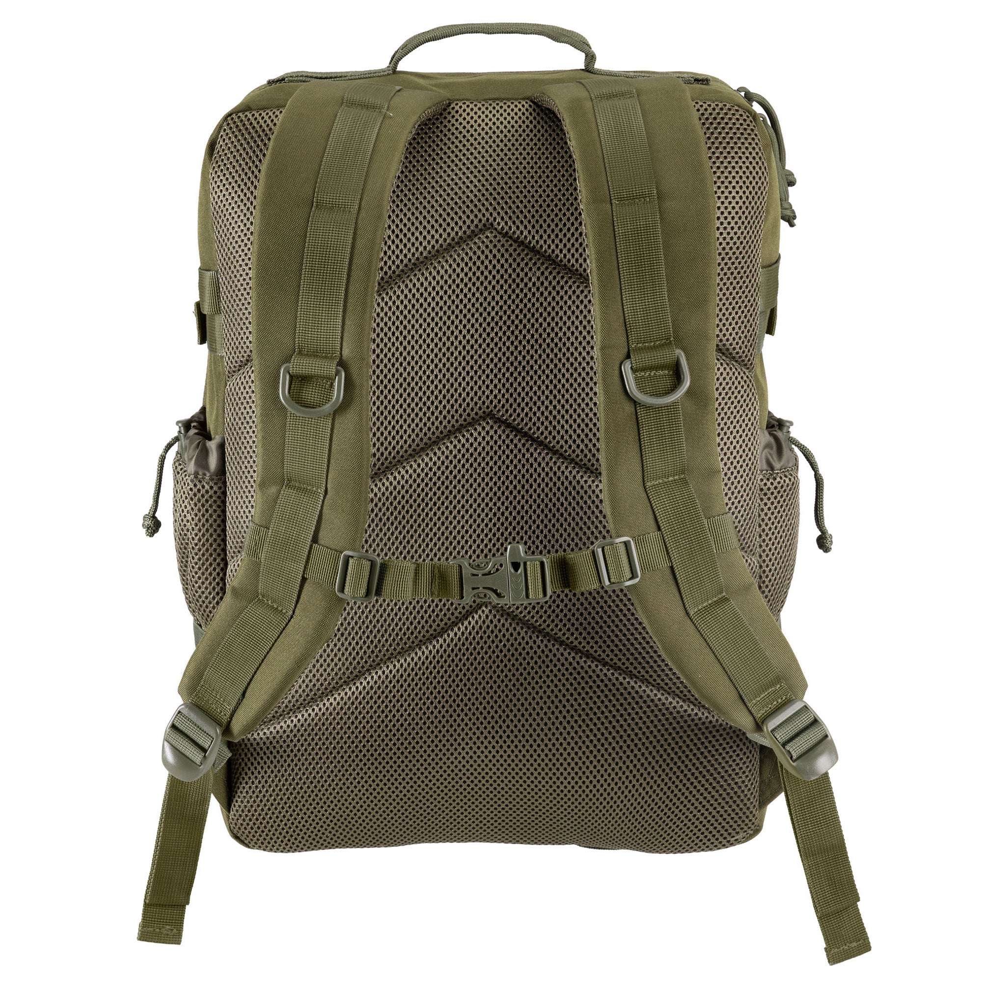 #size_30l | color_Green