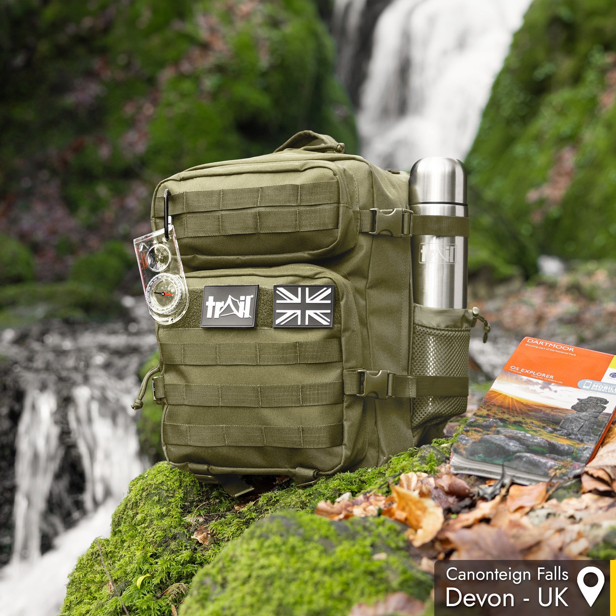 #size_30l | color_Green