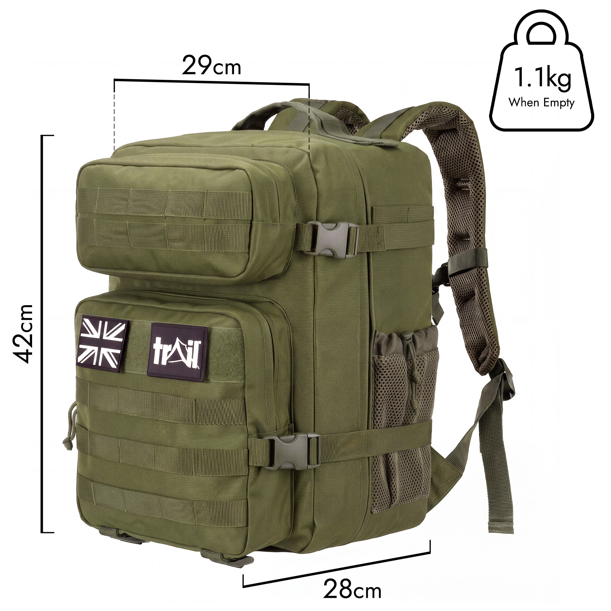 #size_30l | color_Green