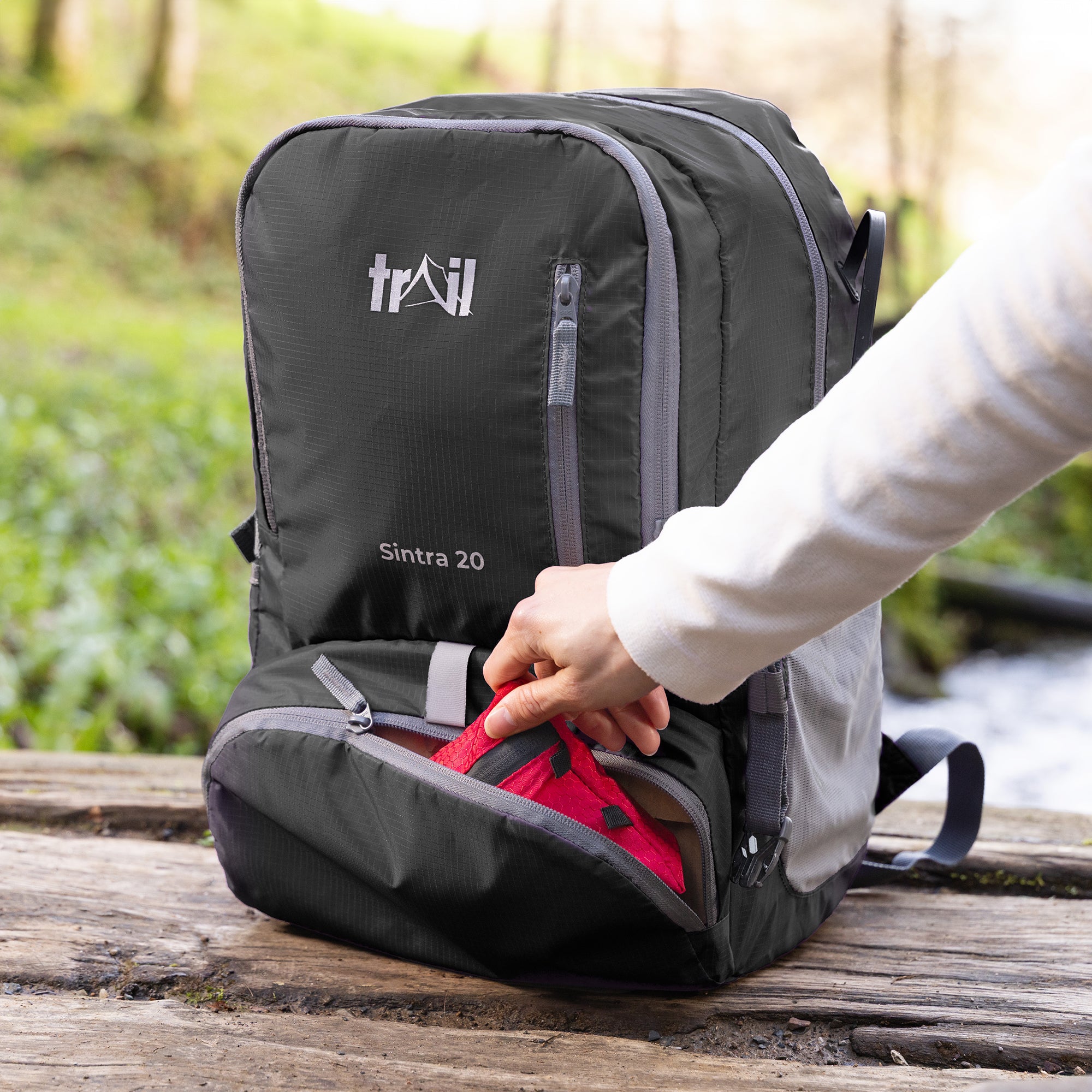 #size_20L | color_Black