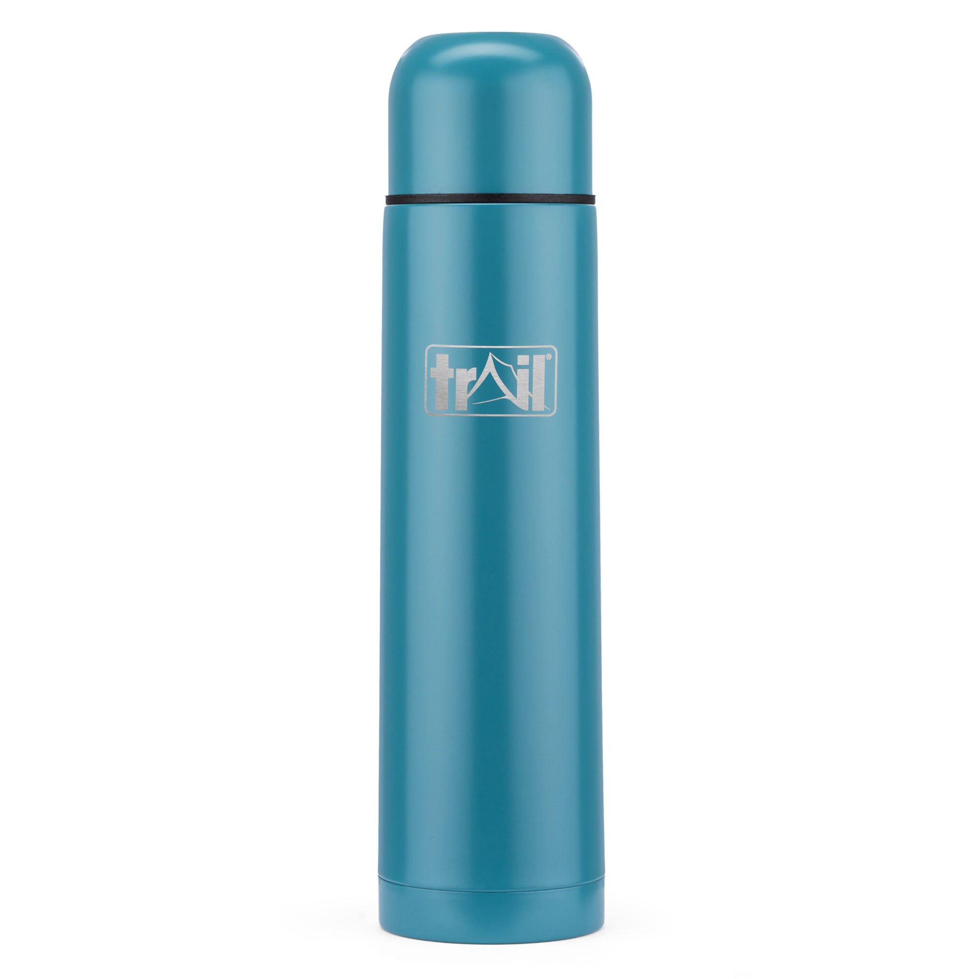 #Colour_Teal | Capacity_1000ml