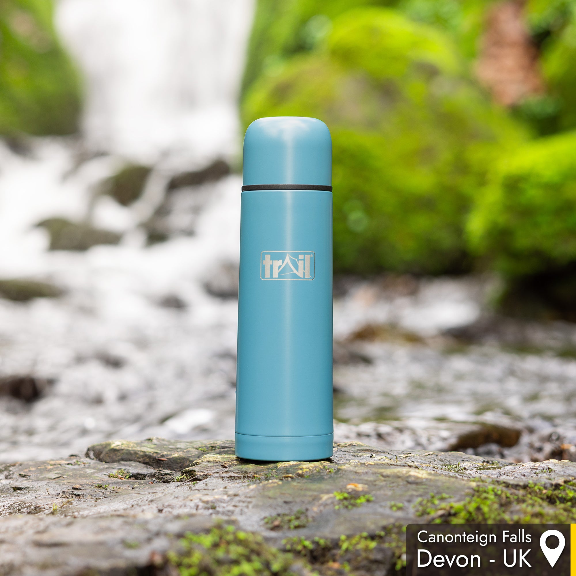 #Colour_Teal | Capacity_500ml