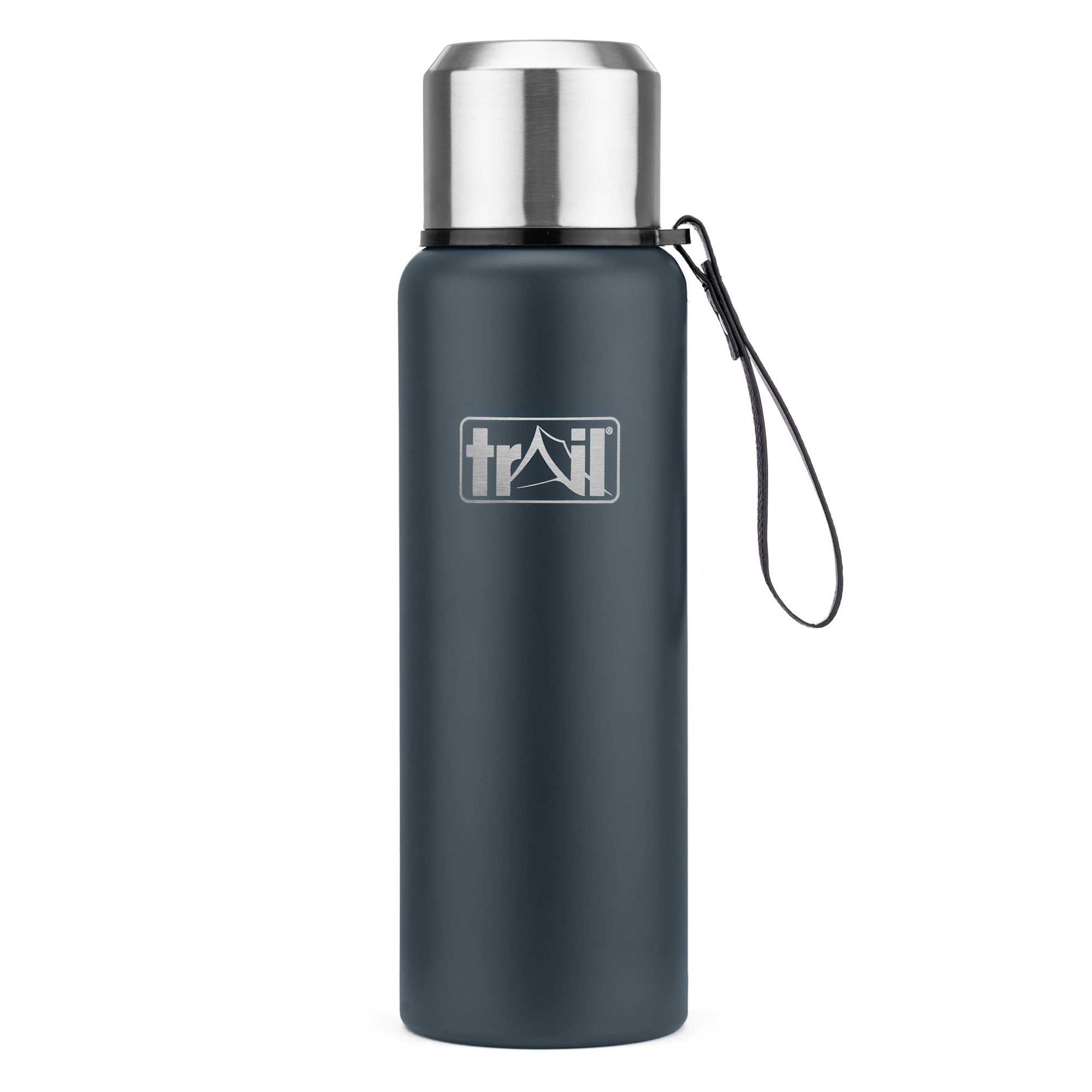 #Colour_Grey | Capacity_1000ml