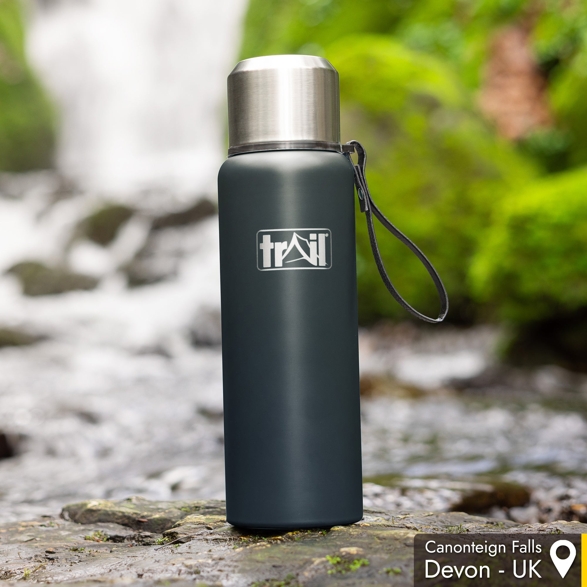 #Colour_Grey | Capacity_1000ml