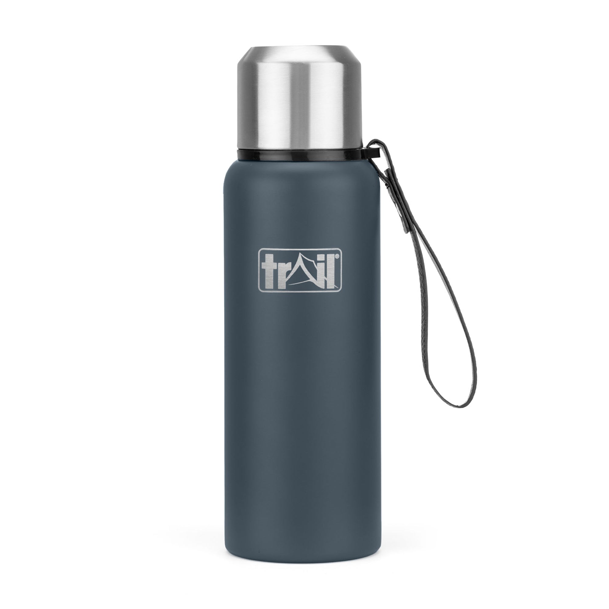 #Colour_Grey | Capacity_600ml