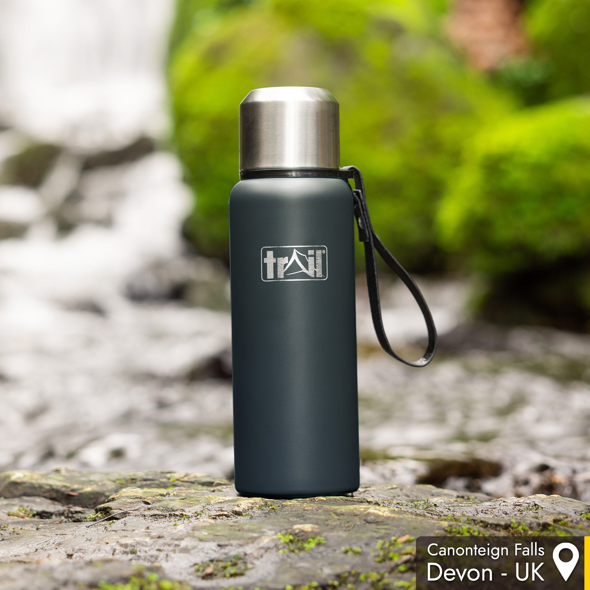 #Colour_Grey | Capacity_600ml