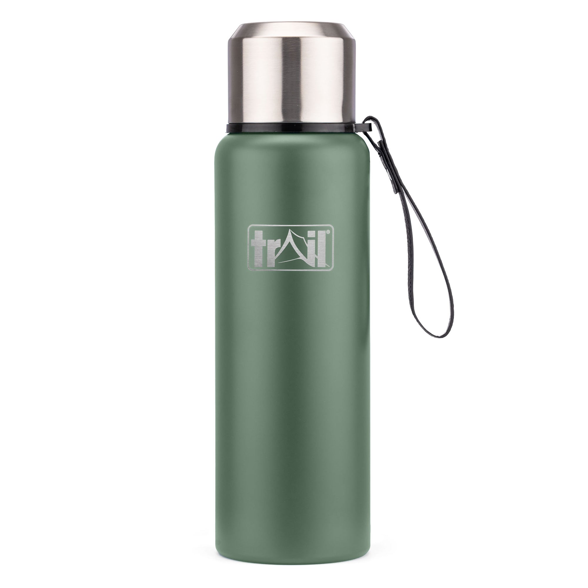 #Colour_Green | Capacity_1000ml