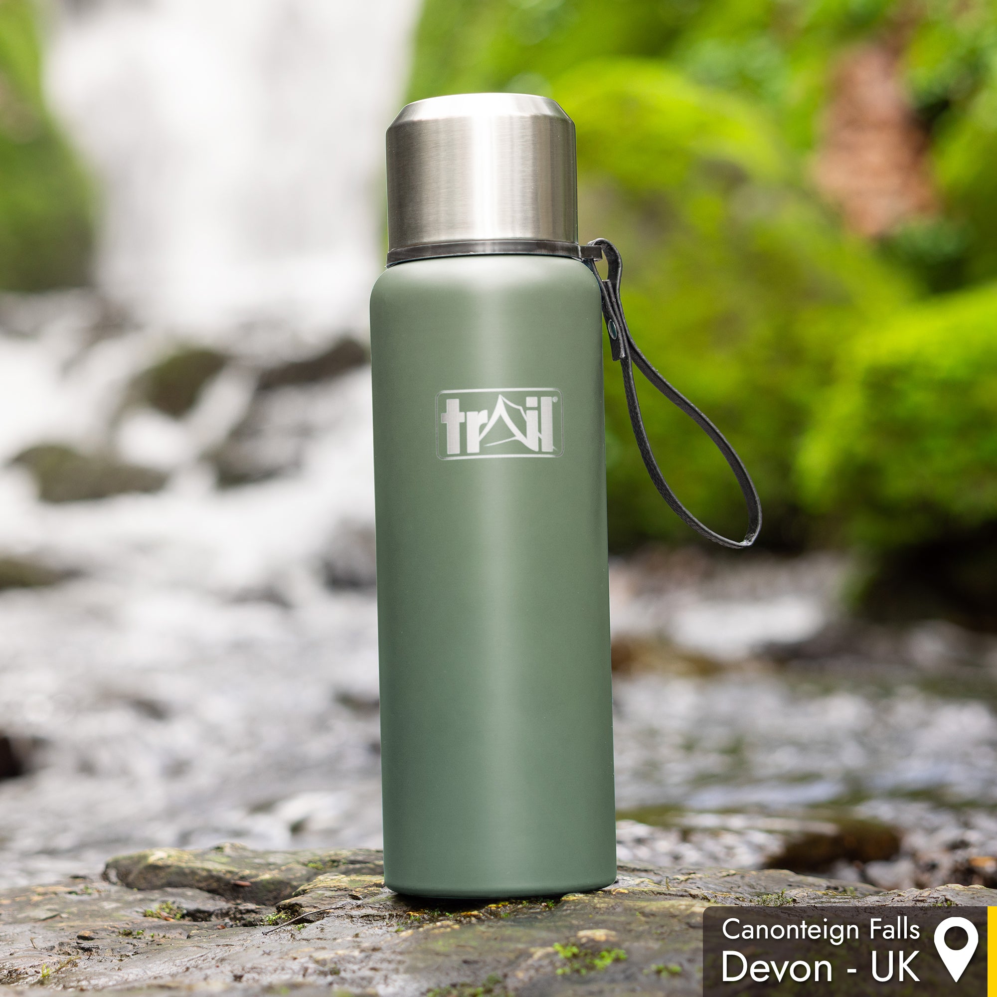 #Colour_Green | Capacity_1000ml