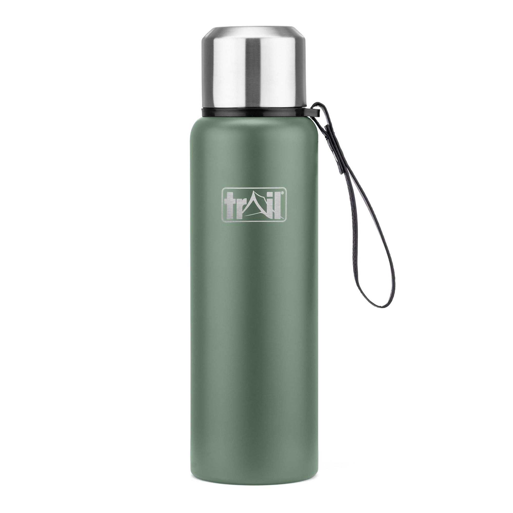 #Colour_Green | Capacity_800ml