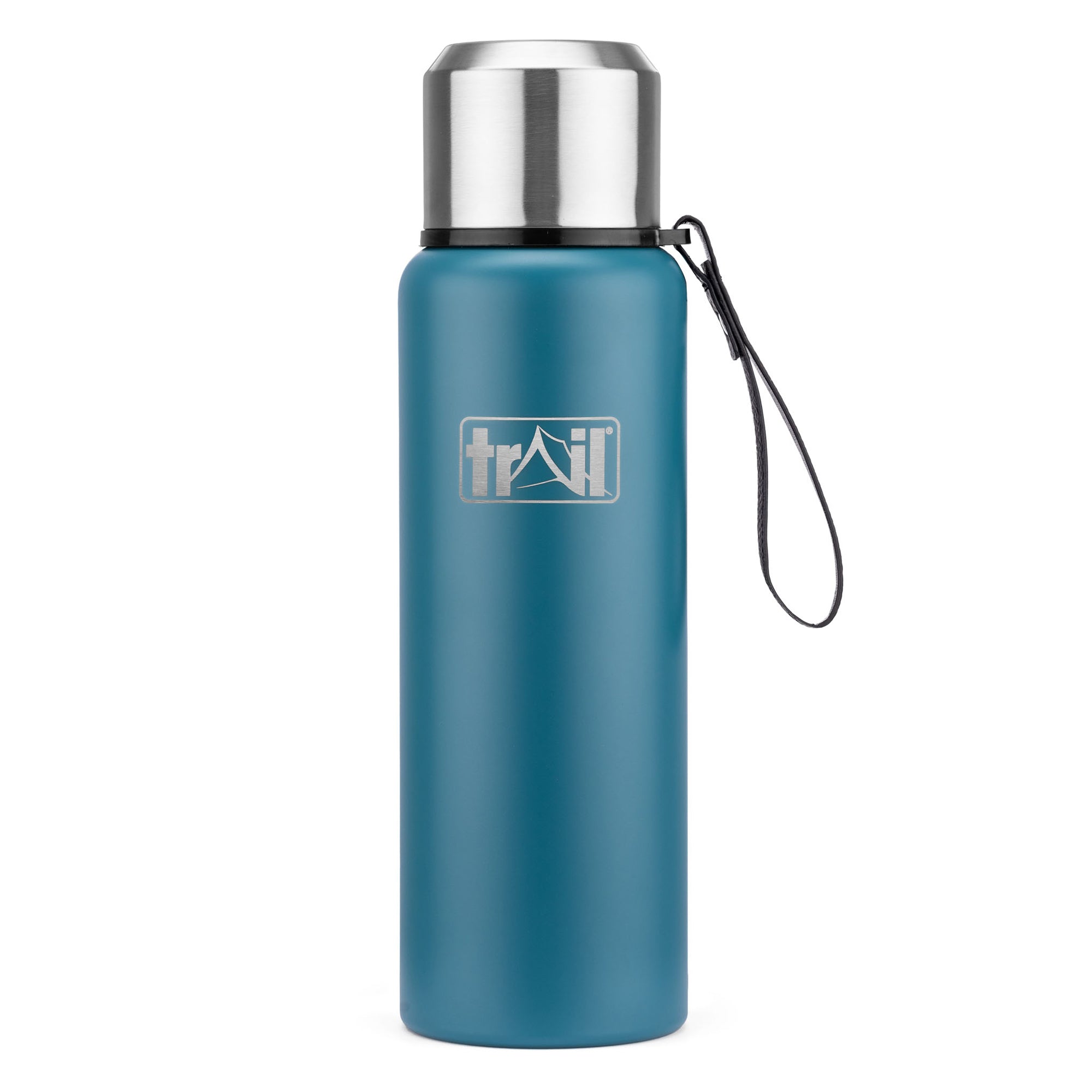 #Colour_Teal | Capacity_1000ml