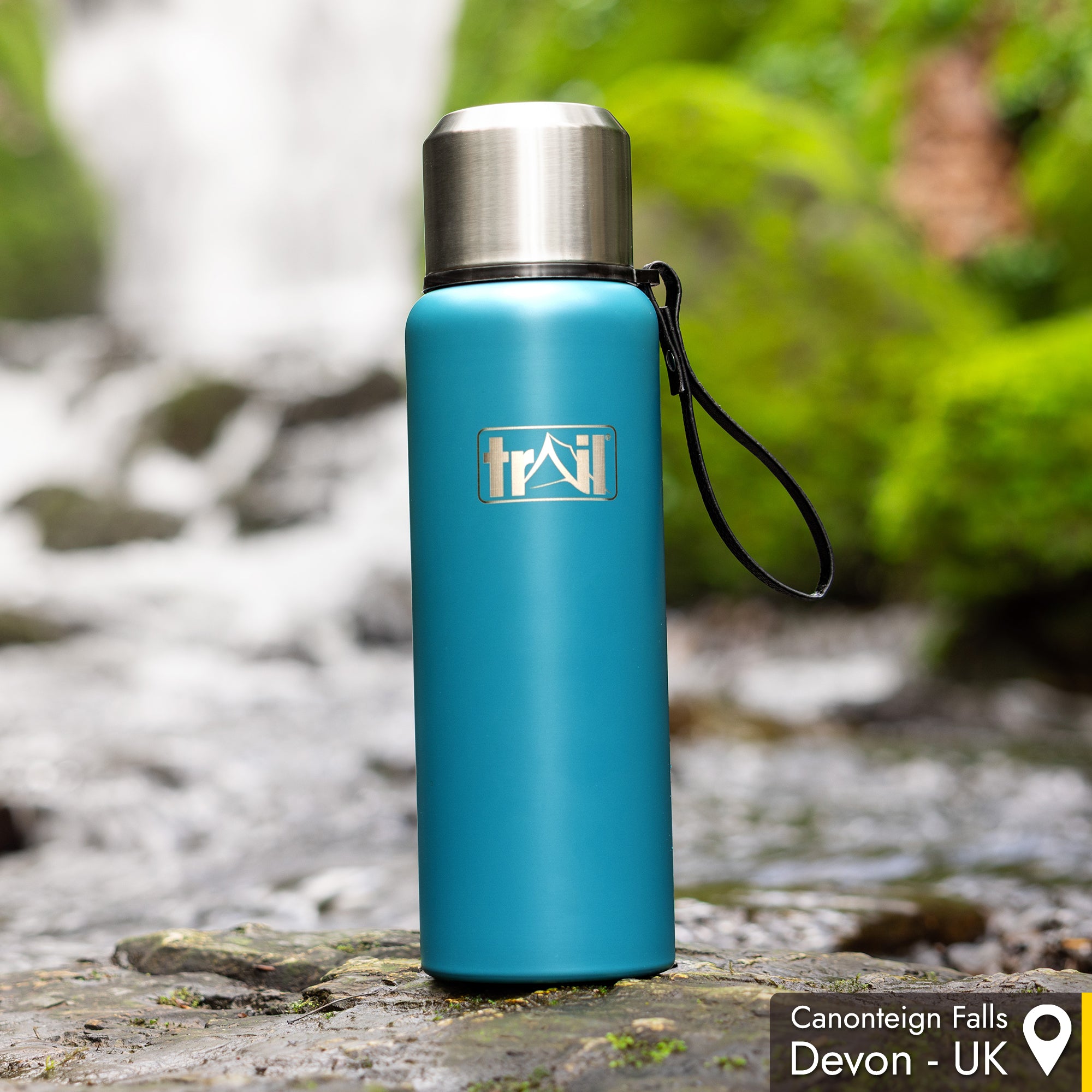 #Colour_Teal | Capacity_1000ml