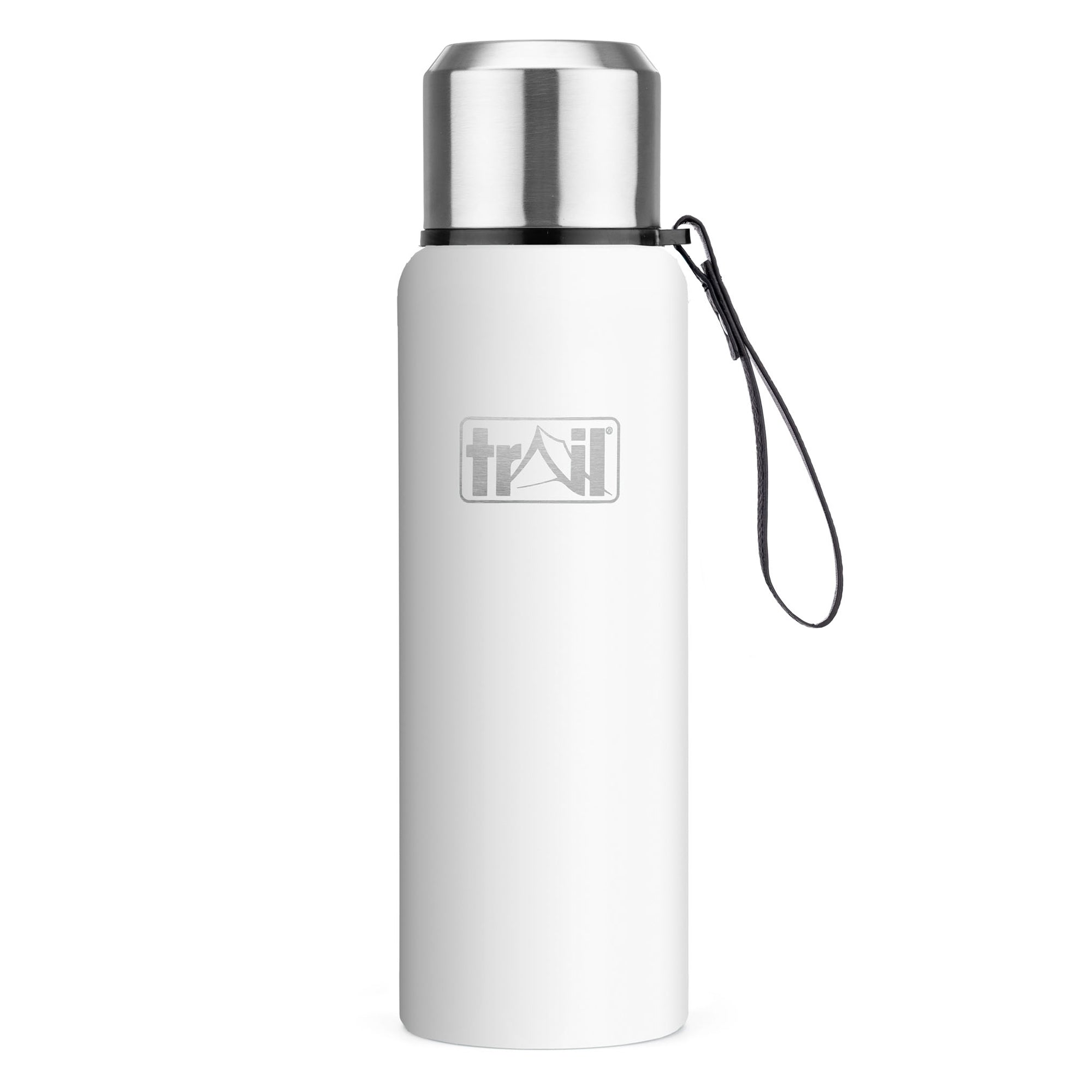 #Colour_White | Capacity_1000ml