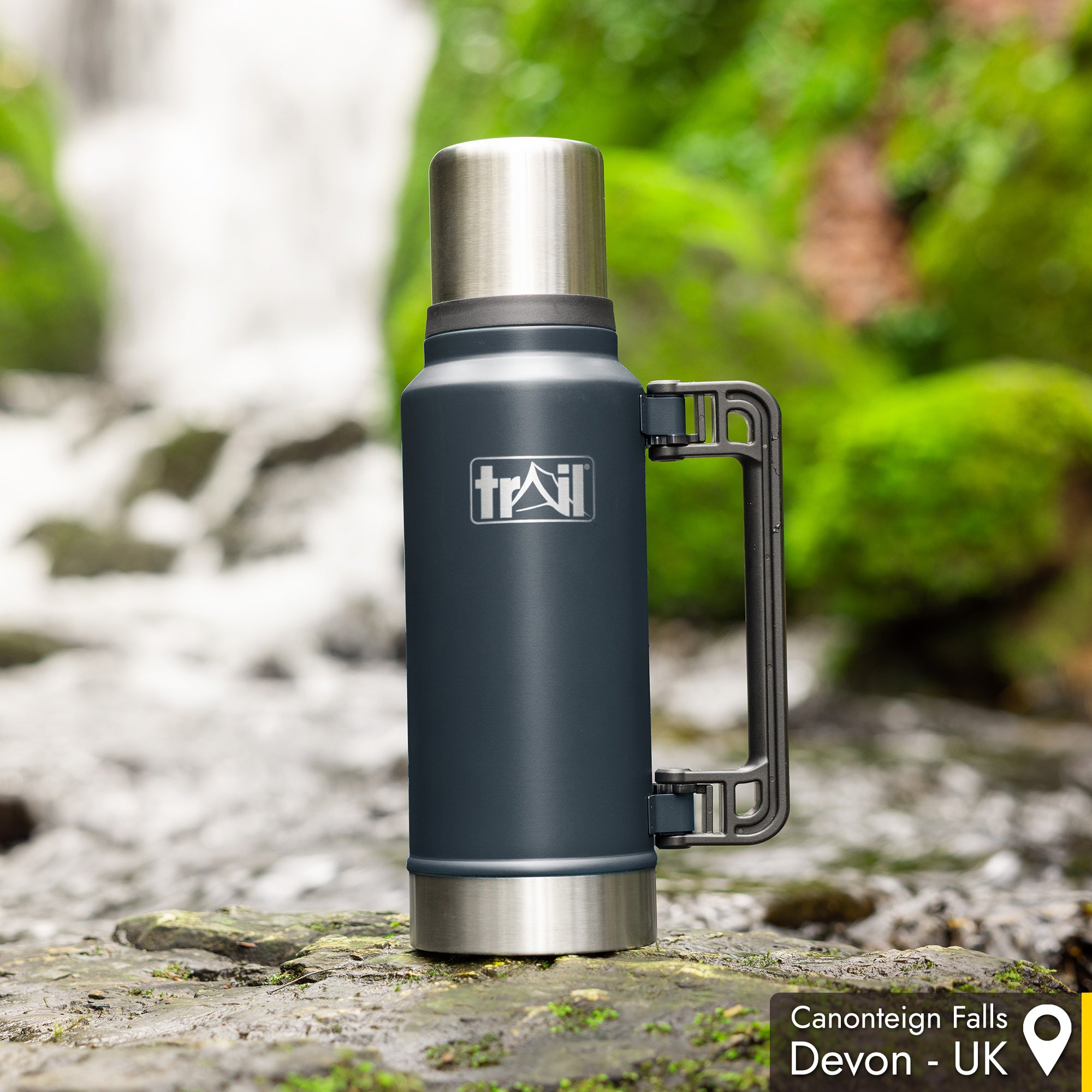 #Colour_Grey | Capacity_1000ml