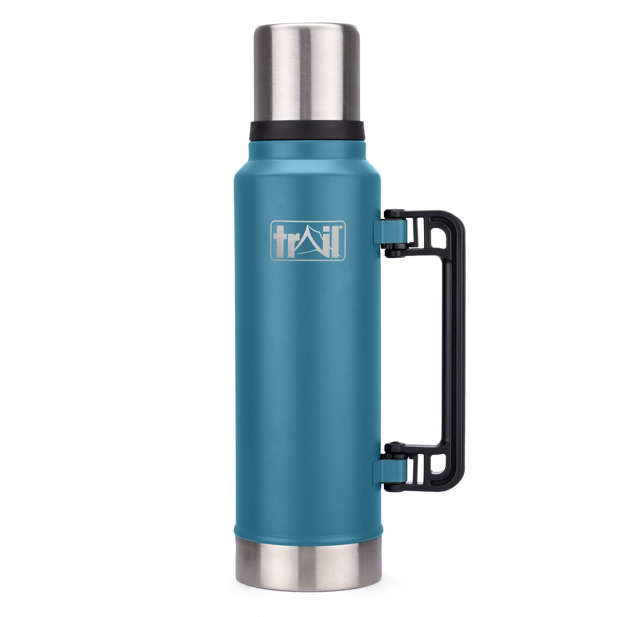#Colour_Teal | Capacity_1300ml
