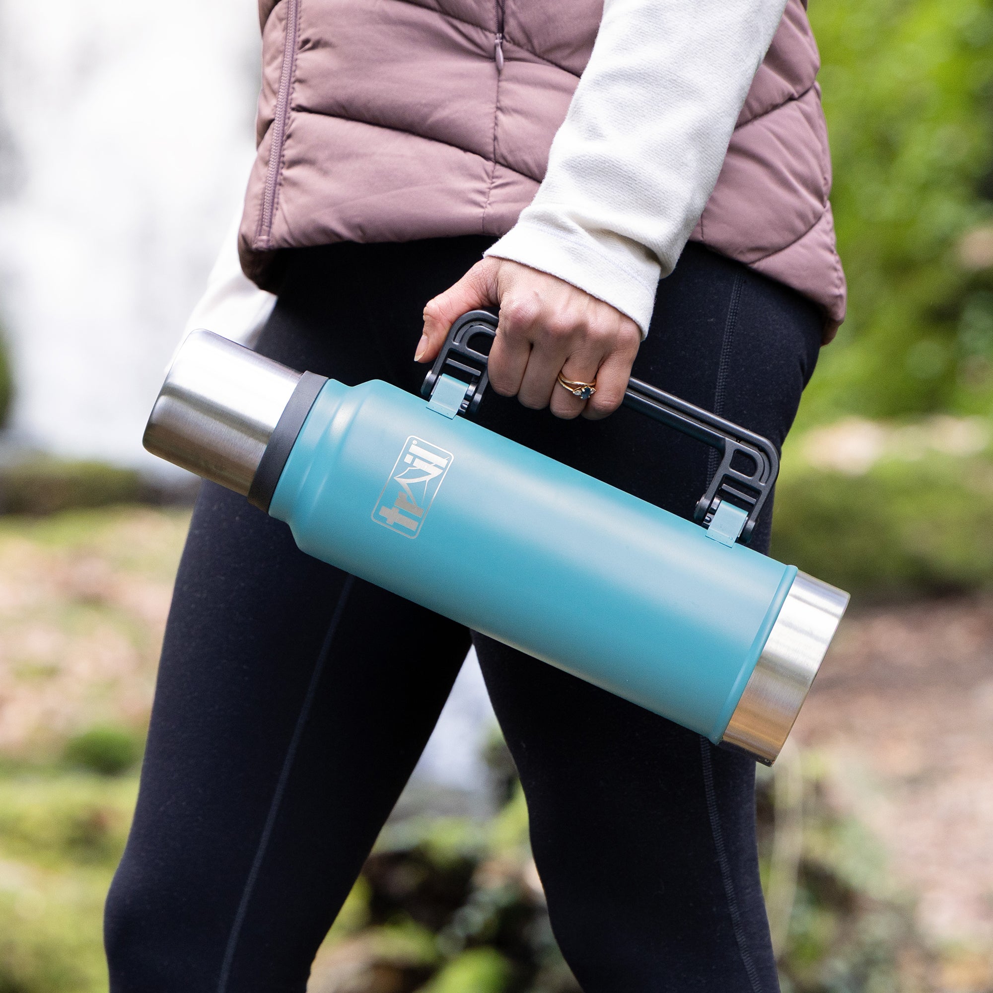 #Colour_Teal | Capacity_1300ml