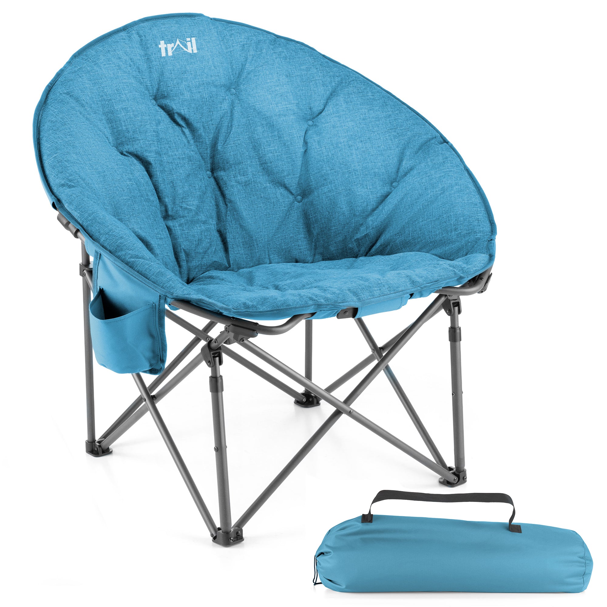 #colour_Teal