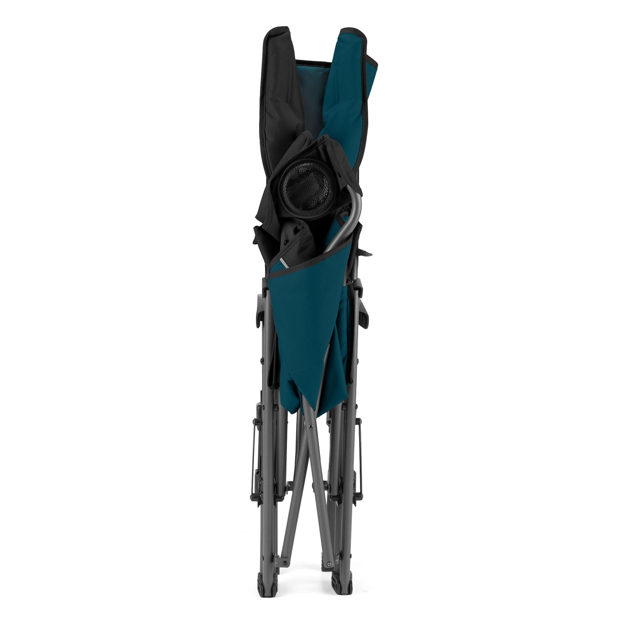 #colour_Teal