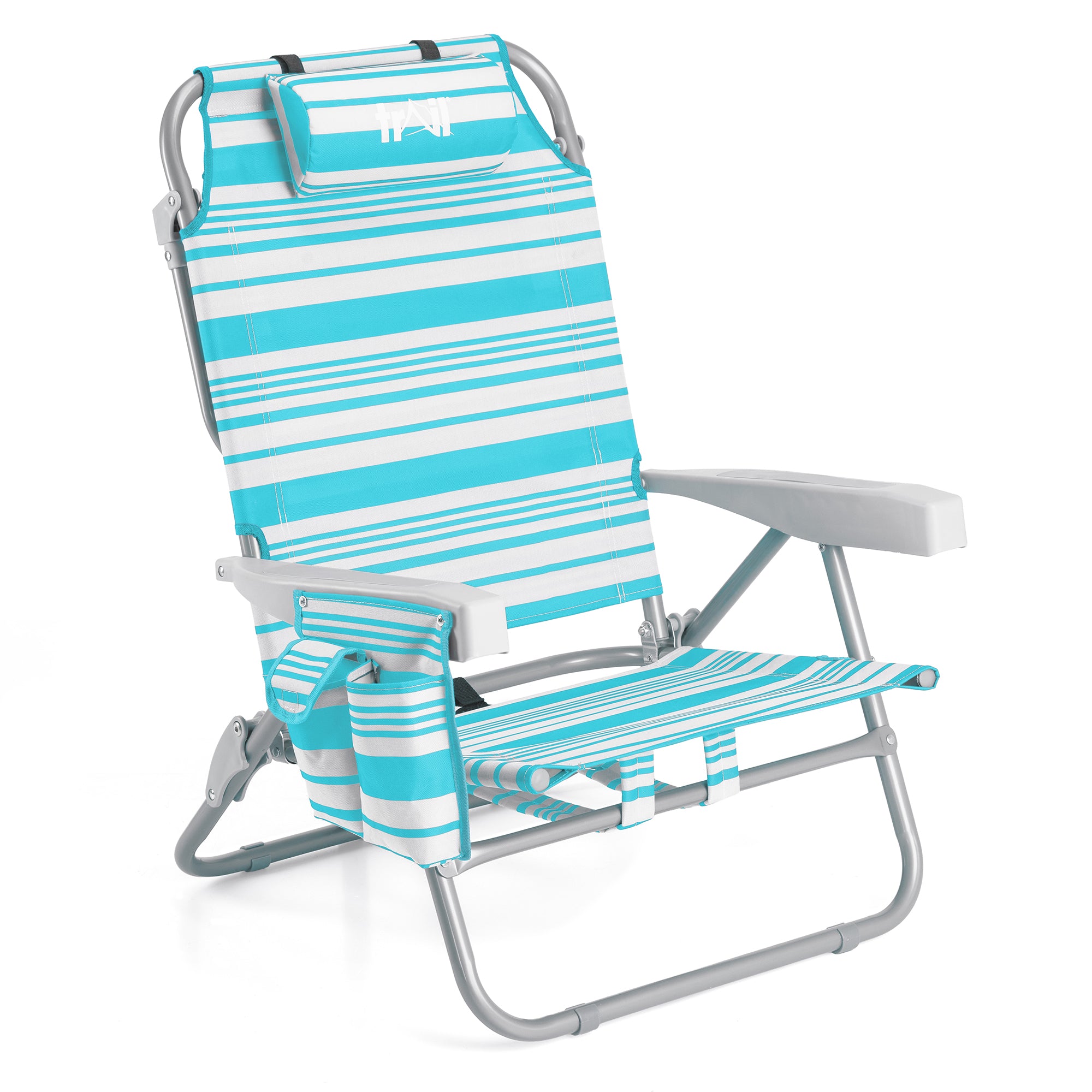 #color_Blue Stripe