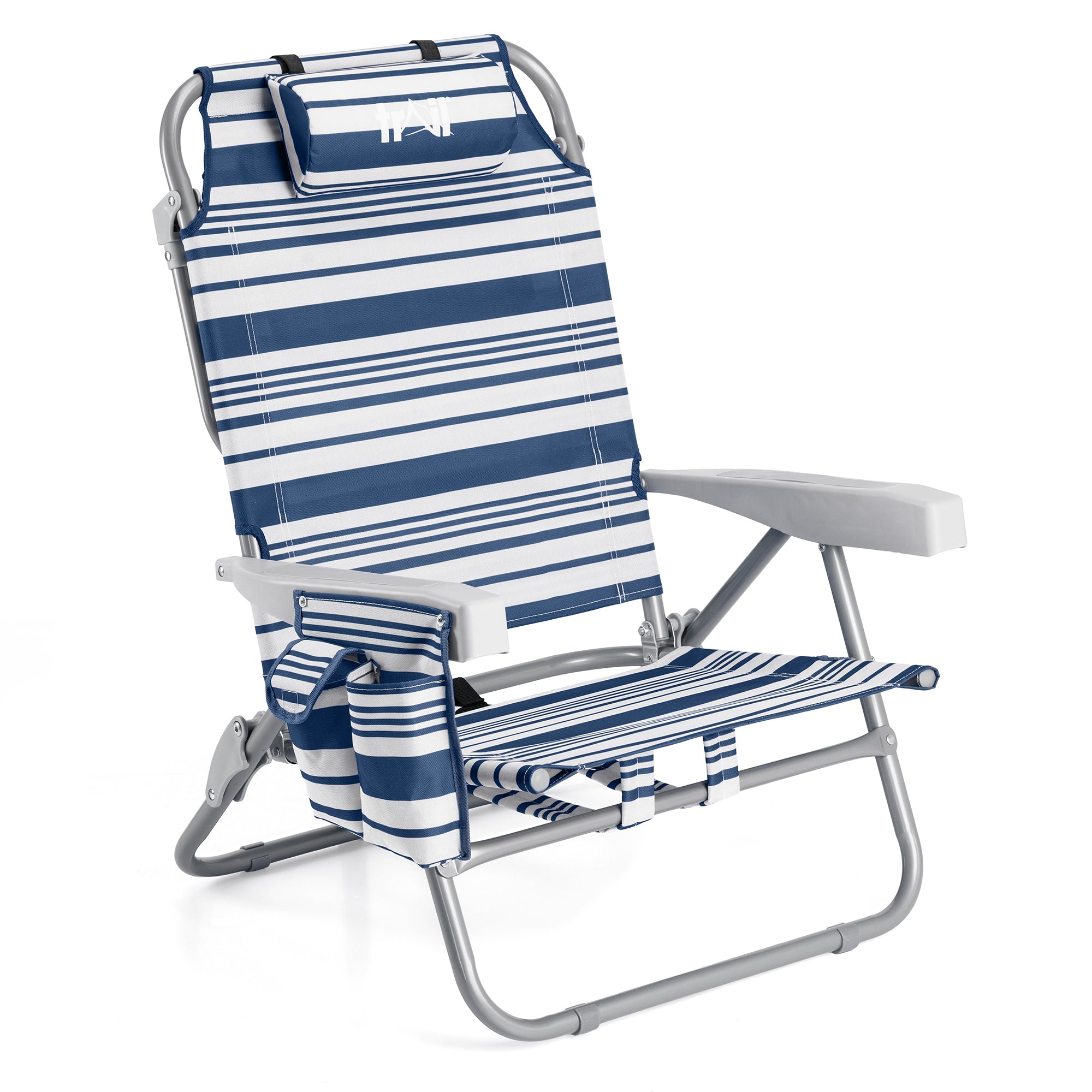 #color_Navy Blue stripe