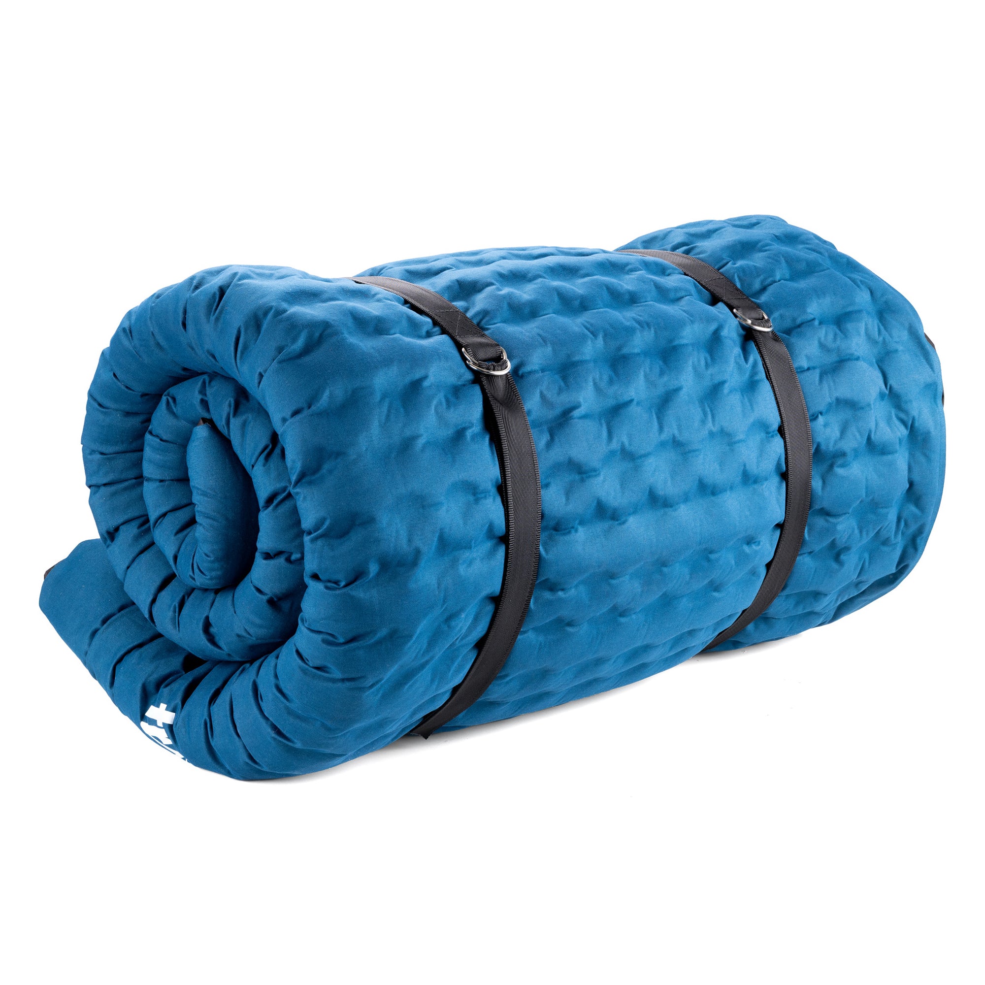 3D Campervan Air Mattress with Pump