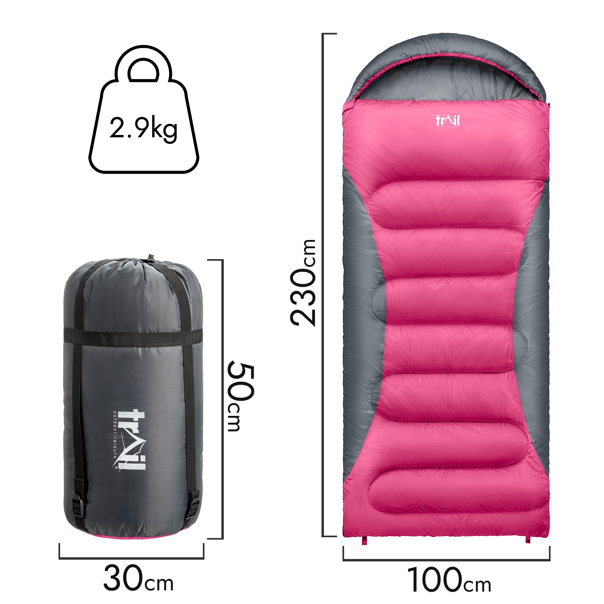 #colour_Pink