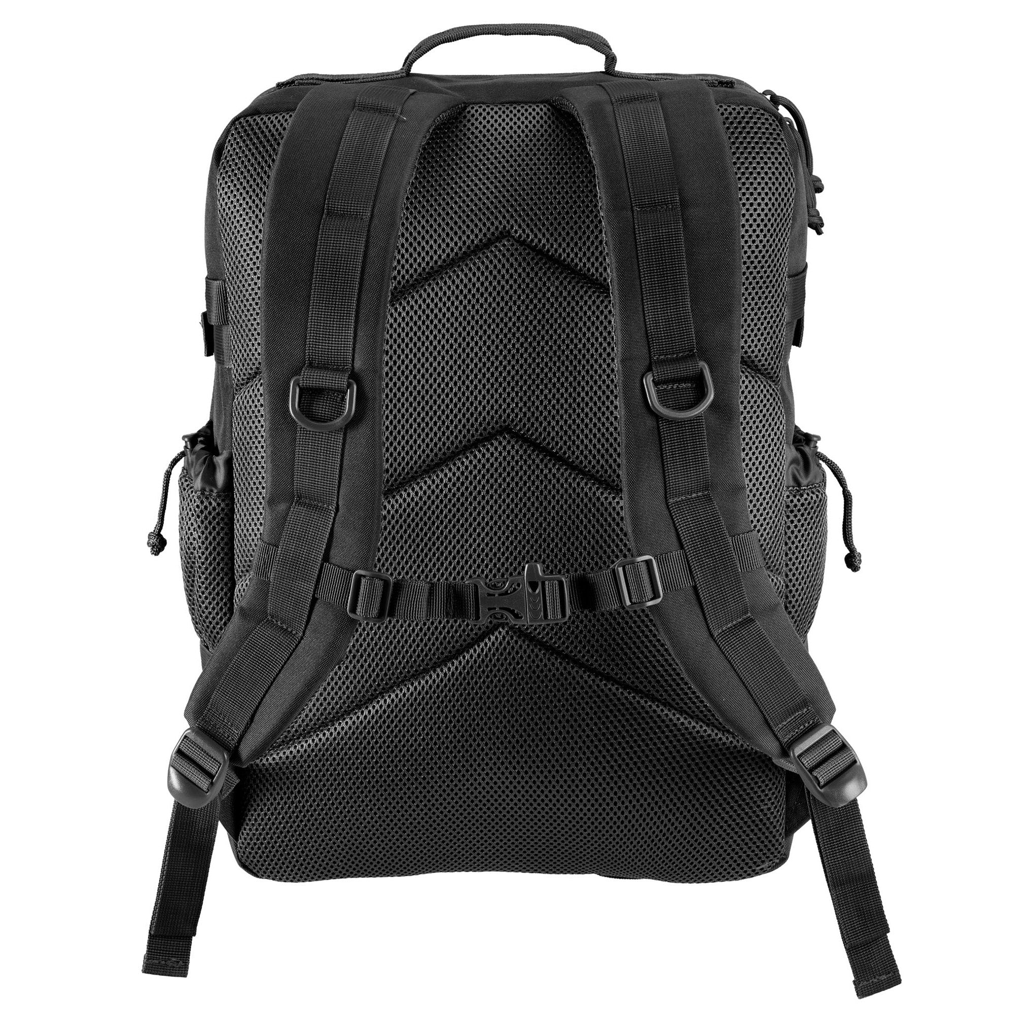 #size_45l | color_Black