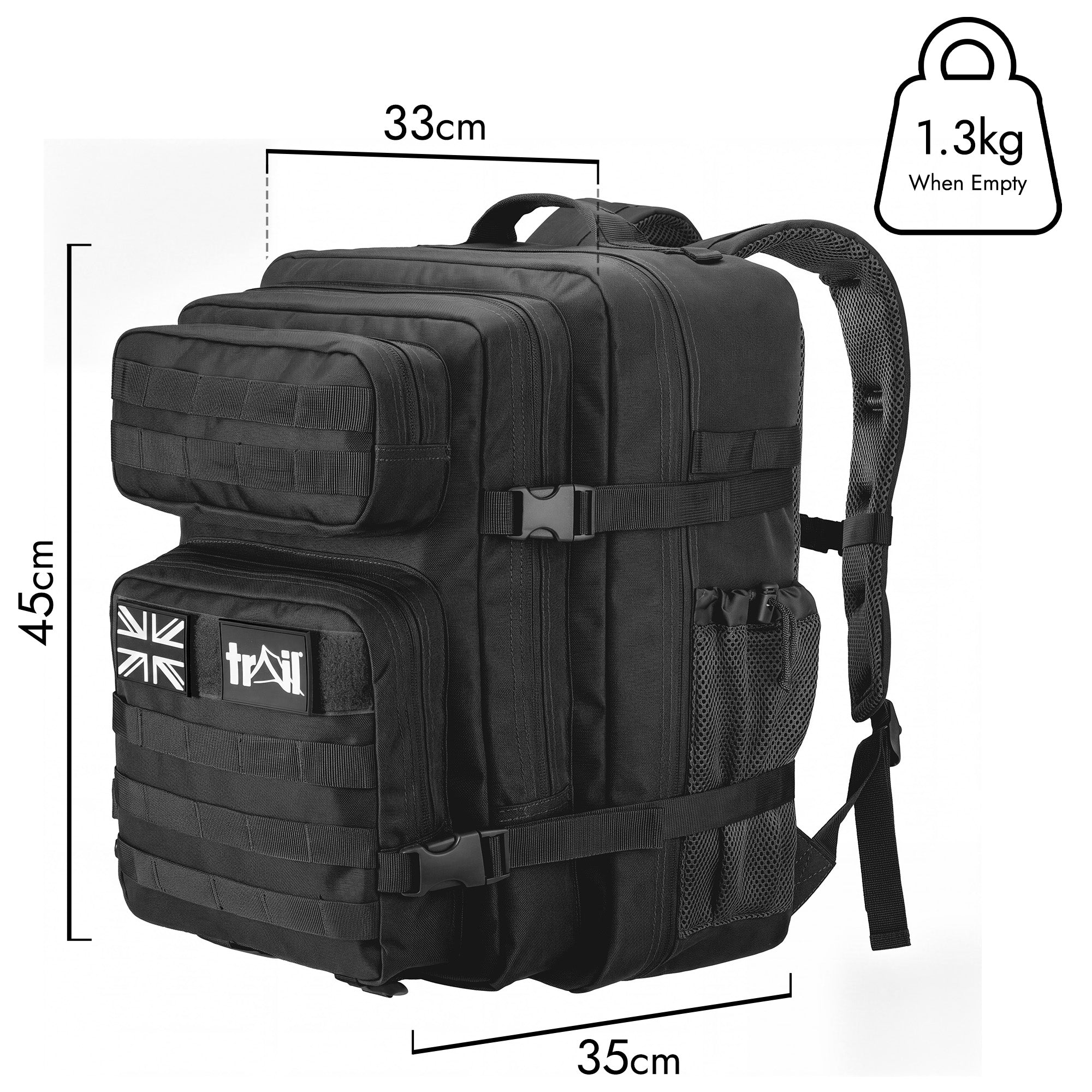 #size_45l | color_Black