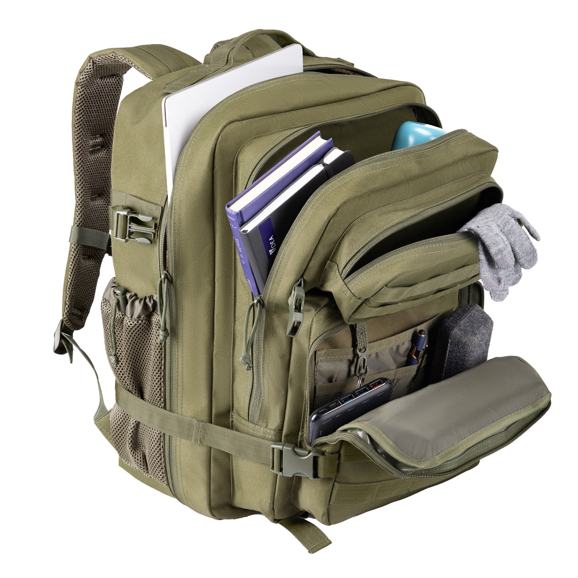 #size_45l | color_Green